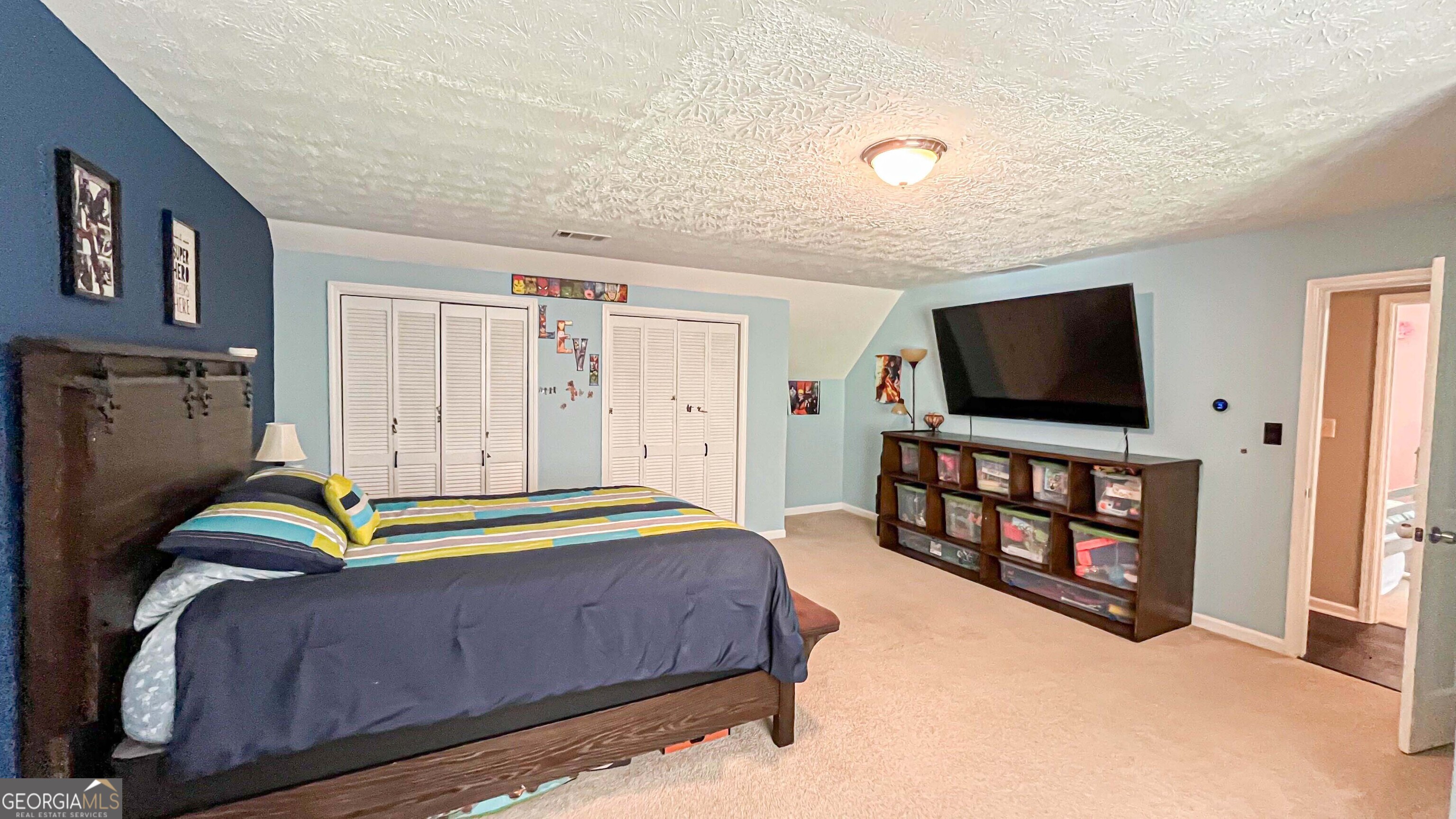 85 Hol Mar Ct