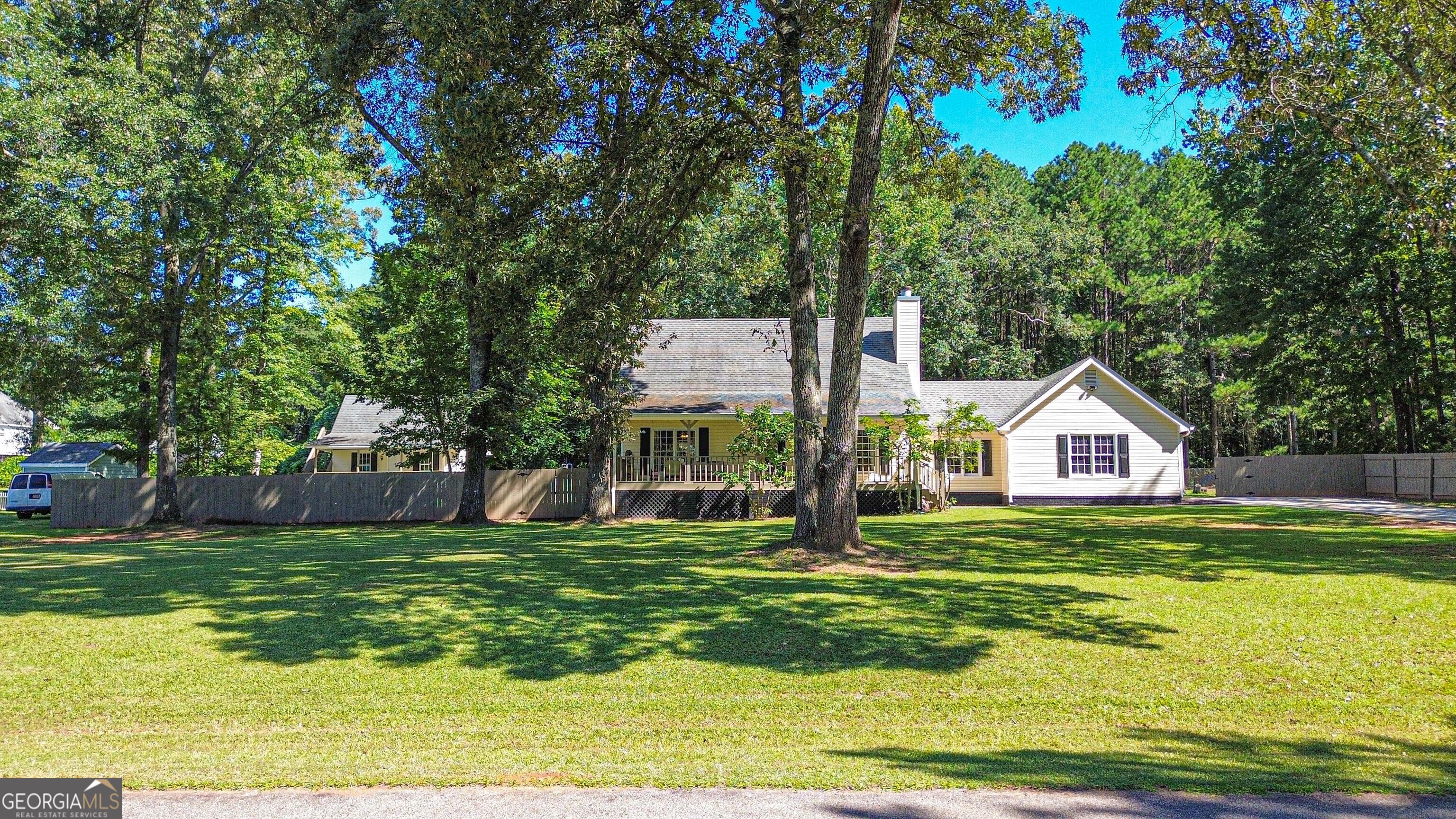 85 Hol Mar Ct