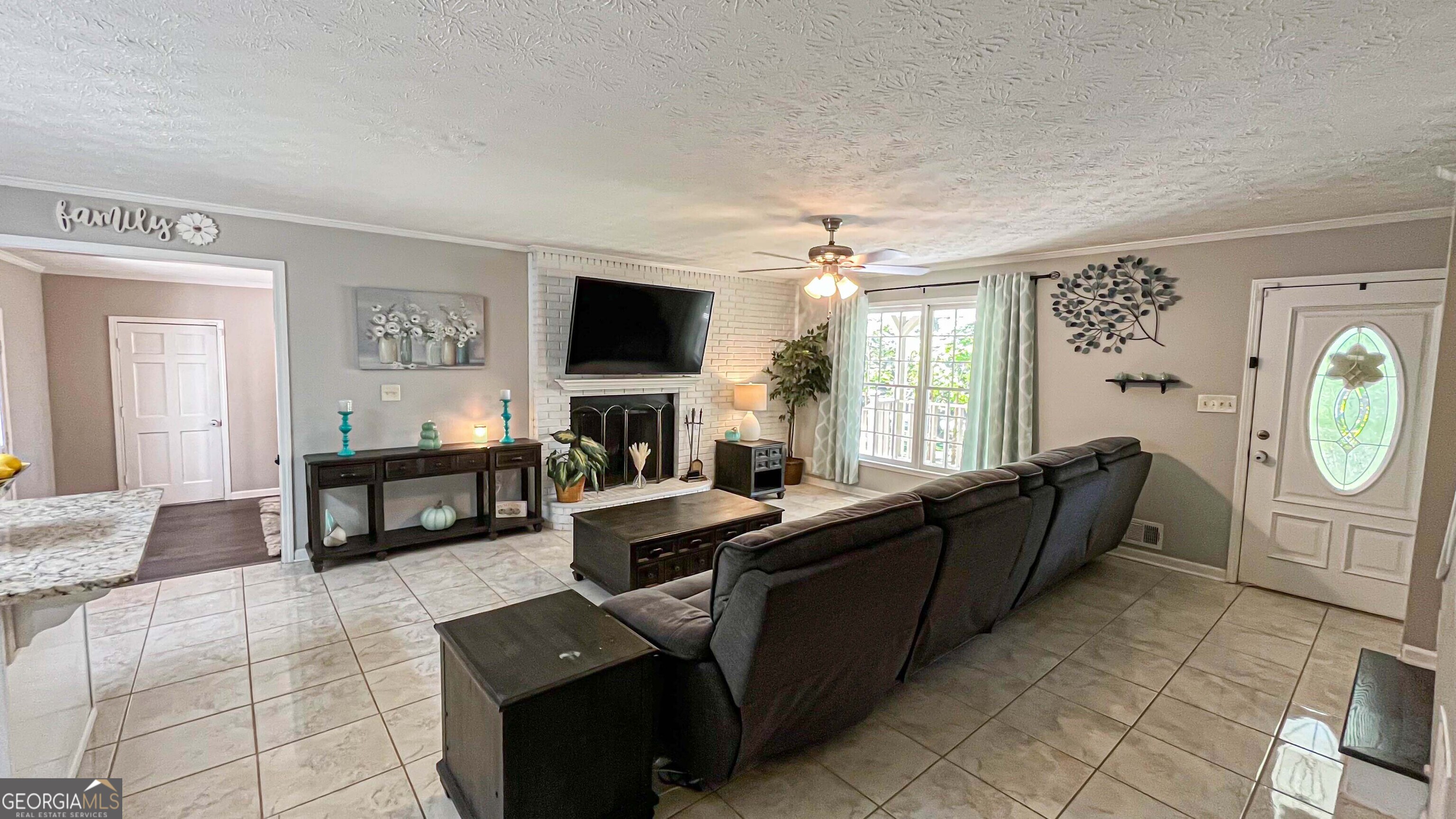 85 Hol Mar Ct