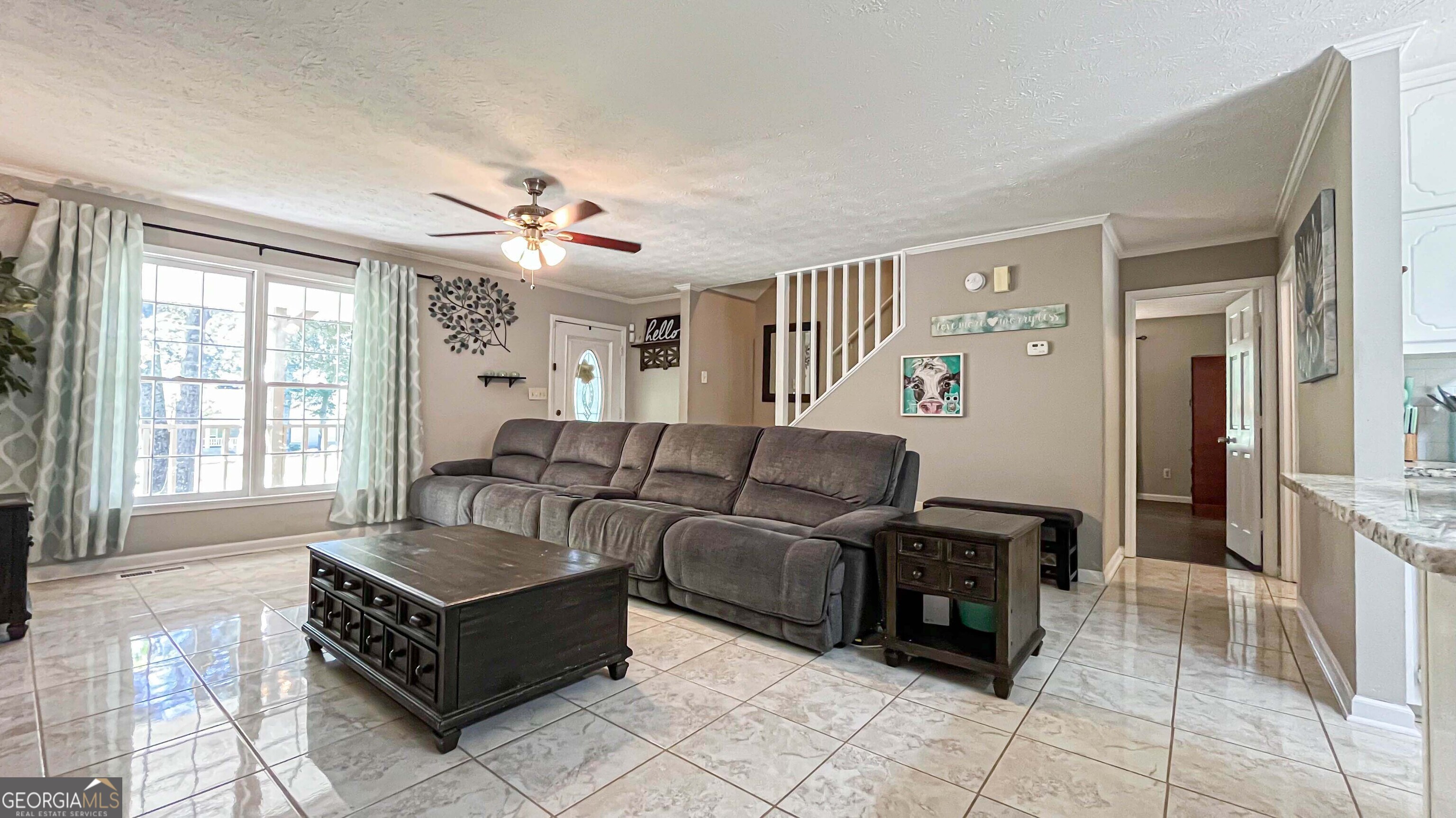 85 Hol Mar Ct