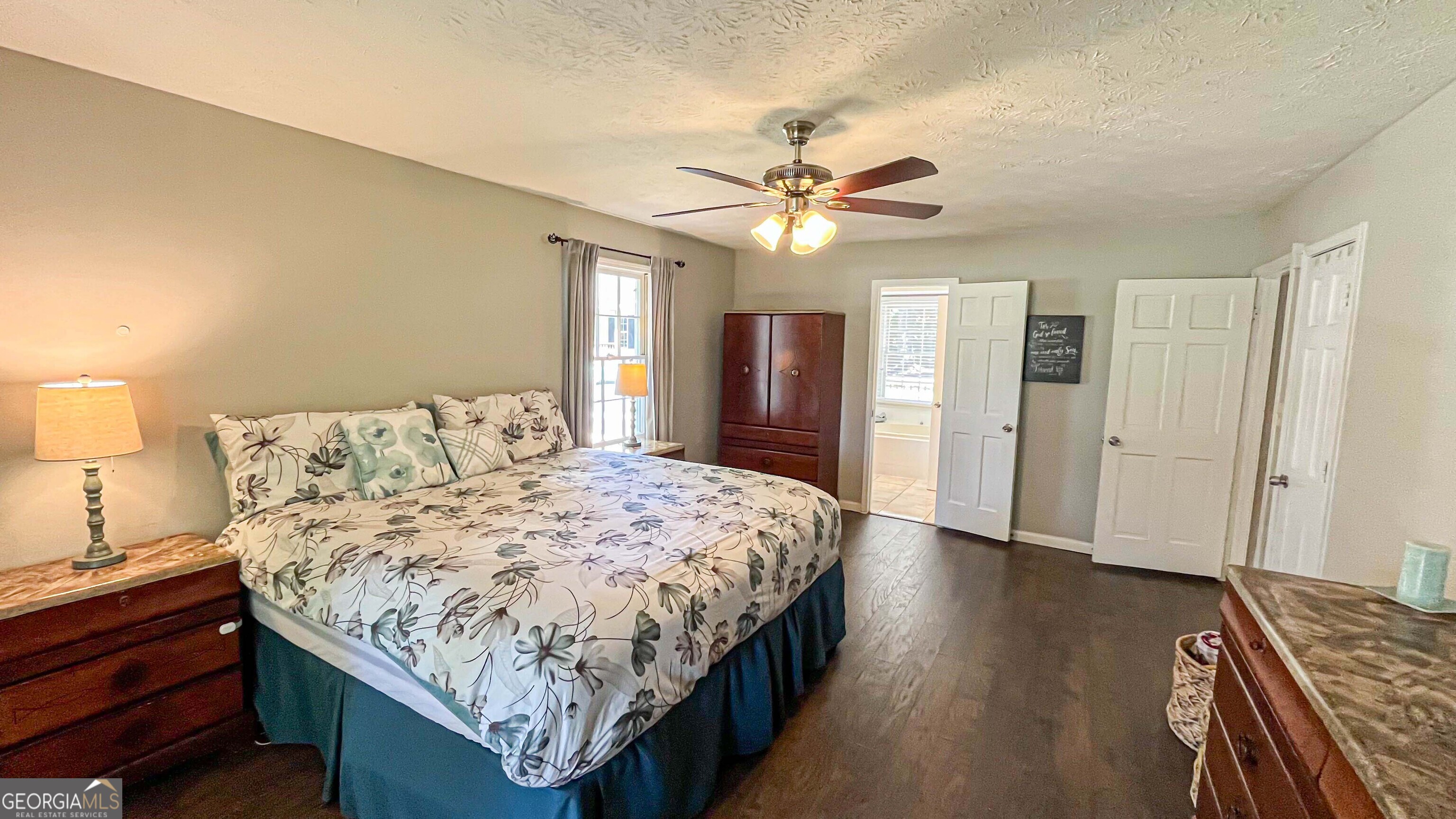 85 Hol Mar Ct
