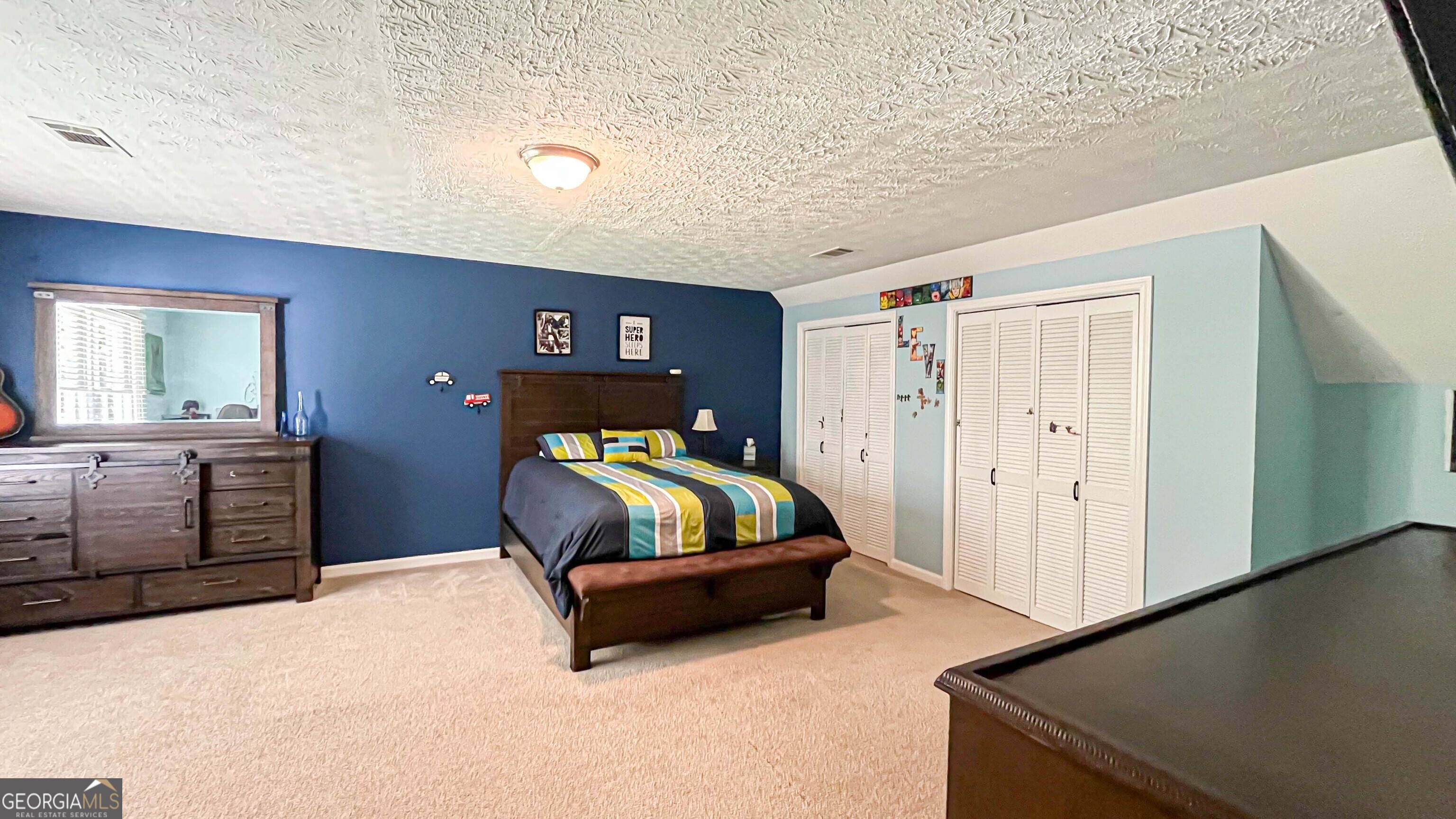 85 Hol Mar Ct