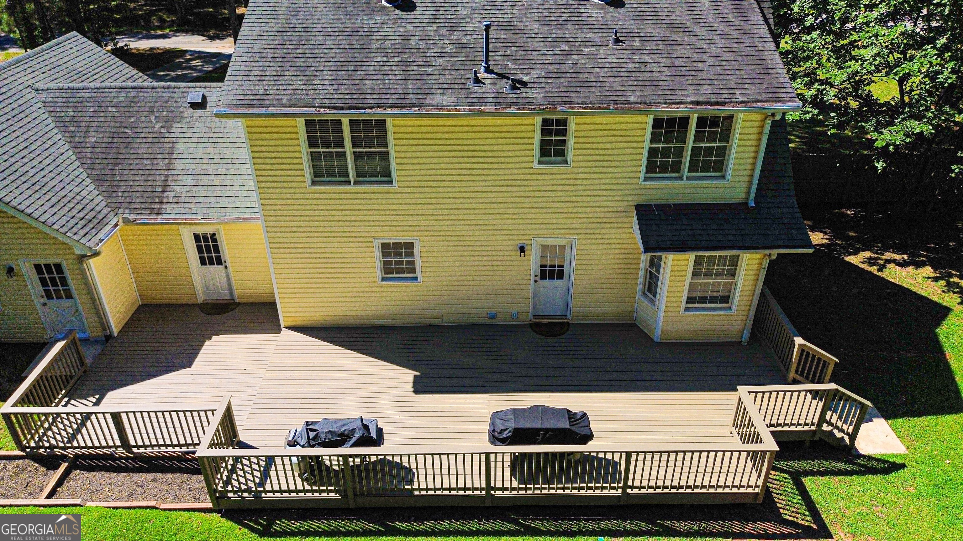 85 Hol Mar Ct