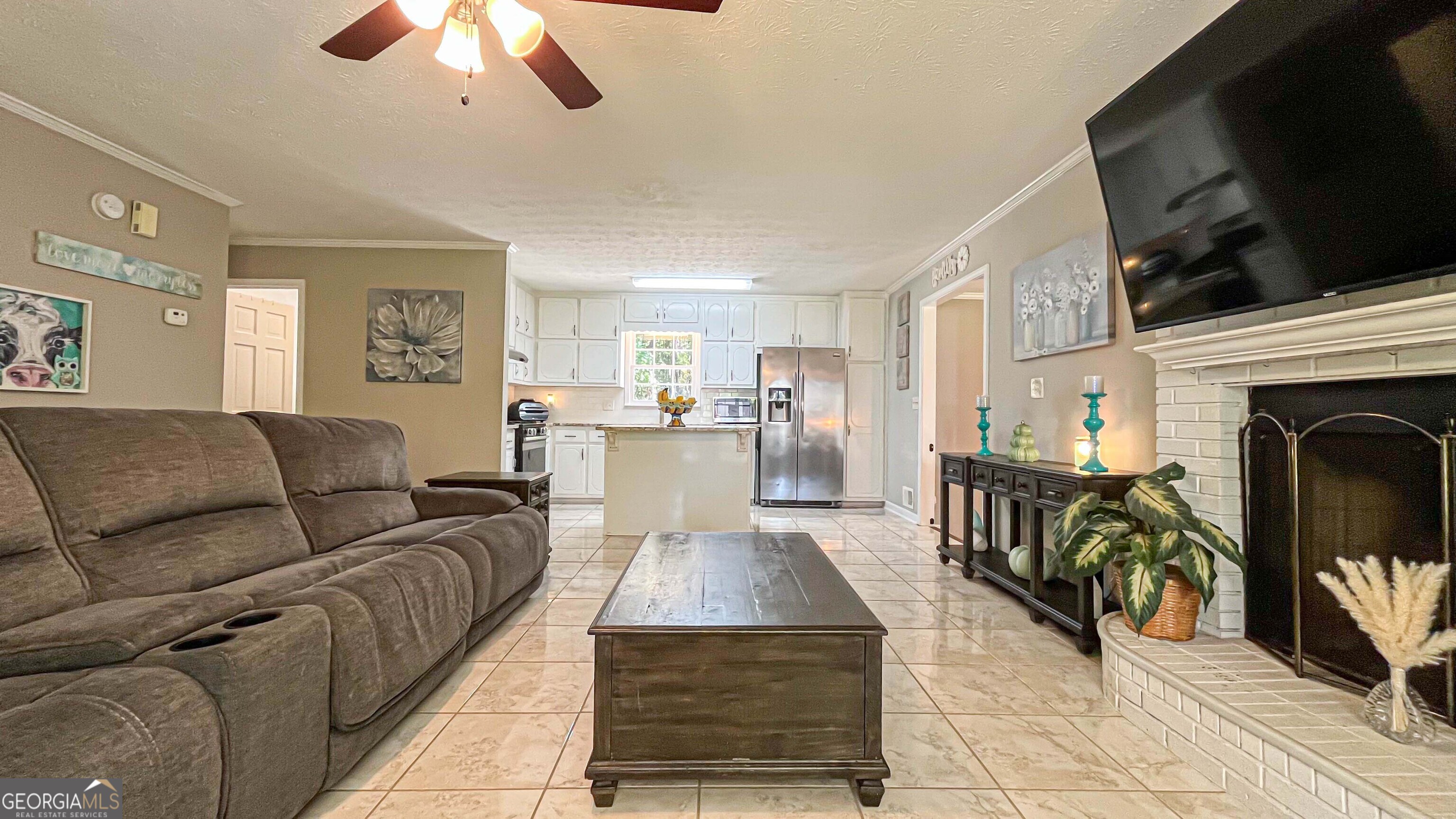 85 Hol Mar Ct