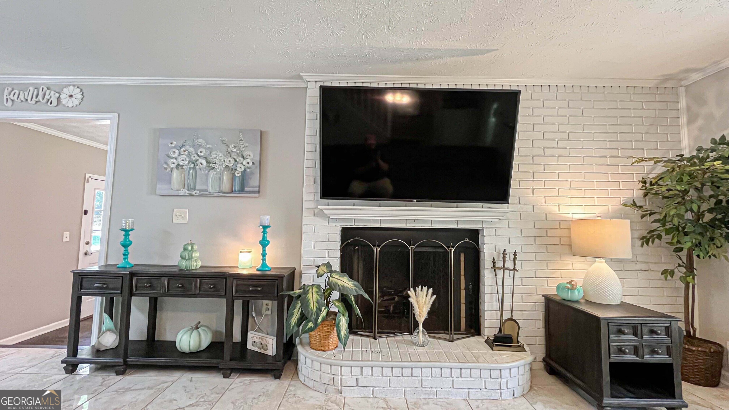 85 Hol Mar Ct