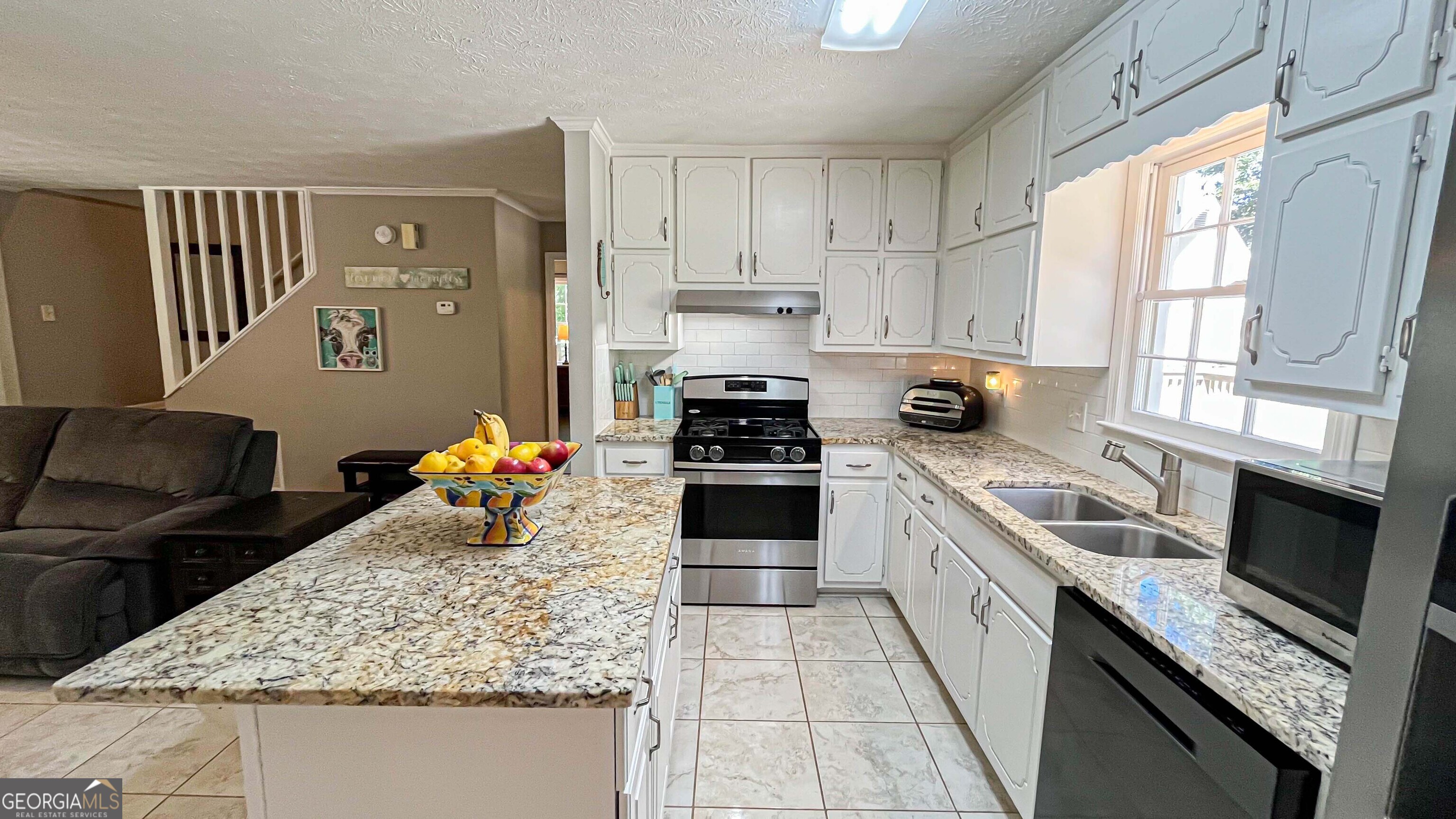 85 Hol Mar Ct