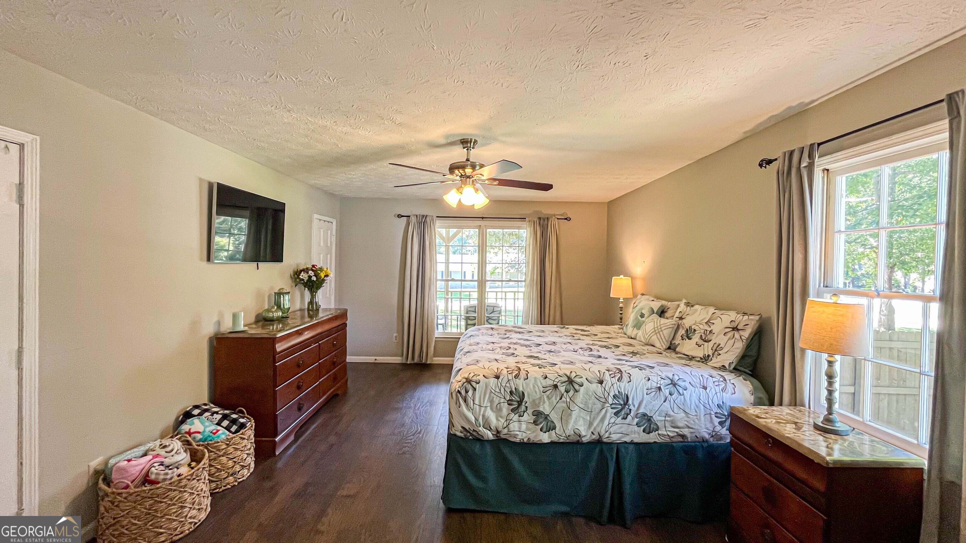 85 Hol Mar Ct