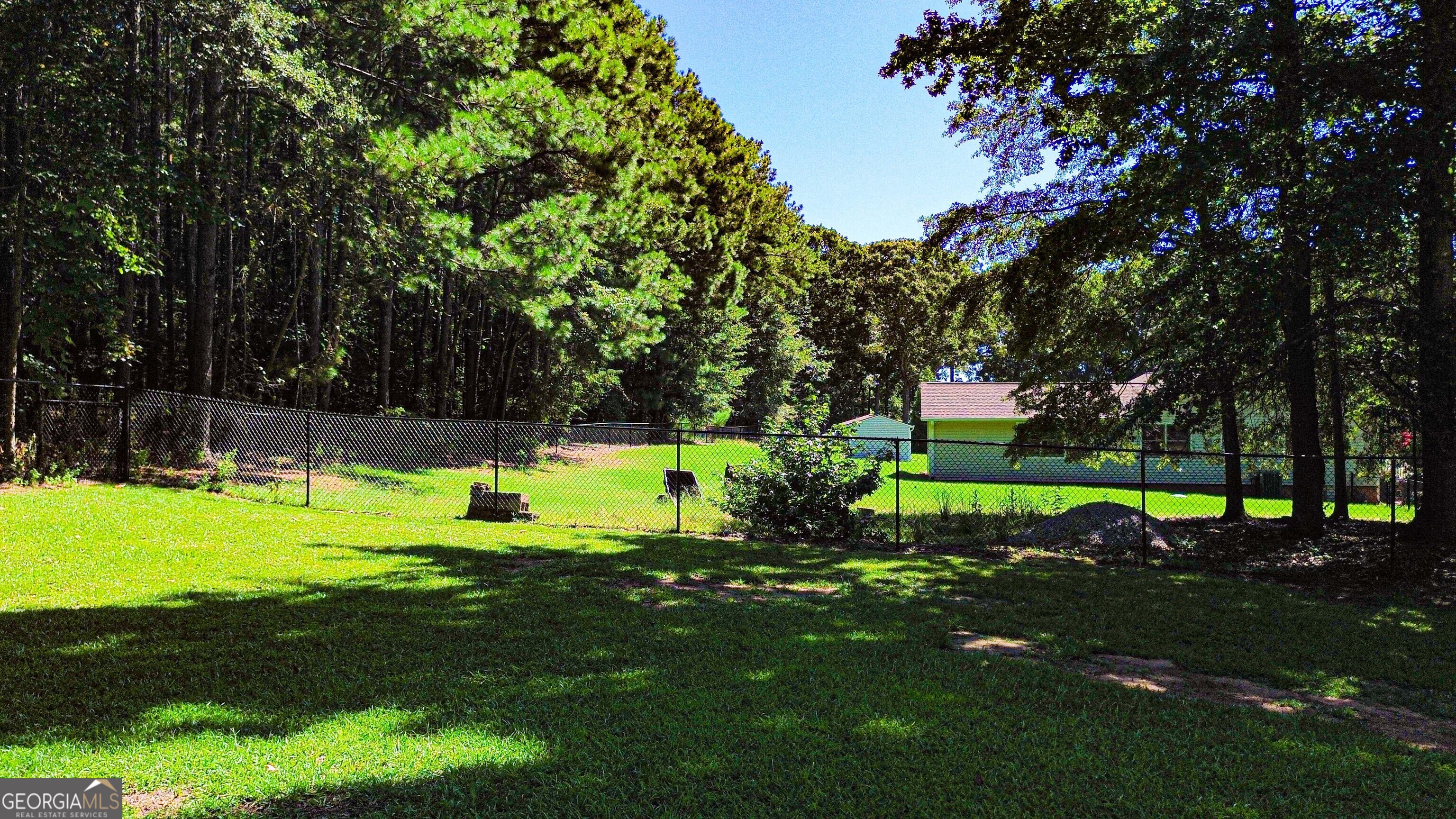 85 Hol Mar Ct