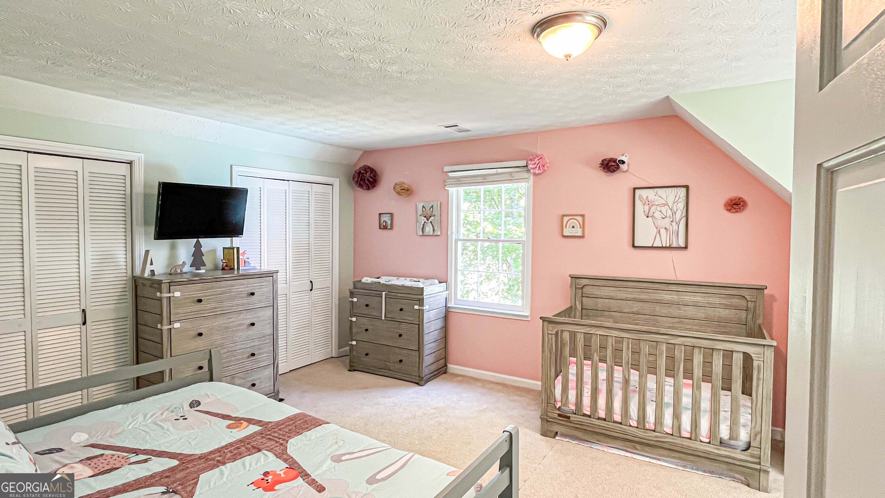 85 Hol Mar Ct