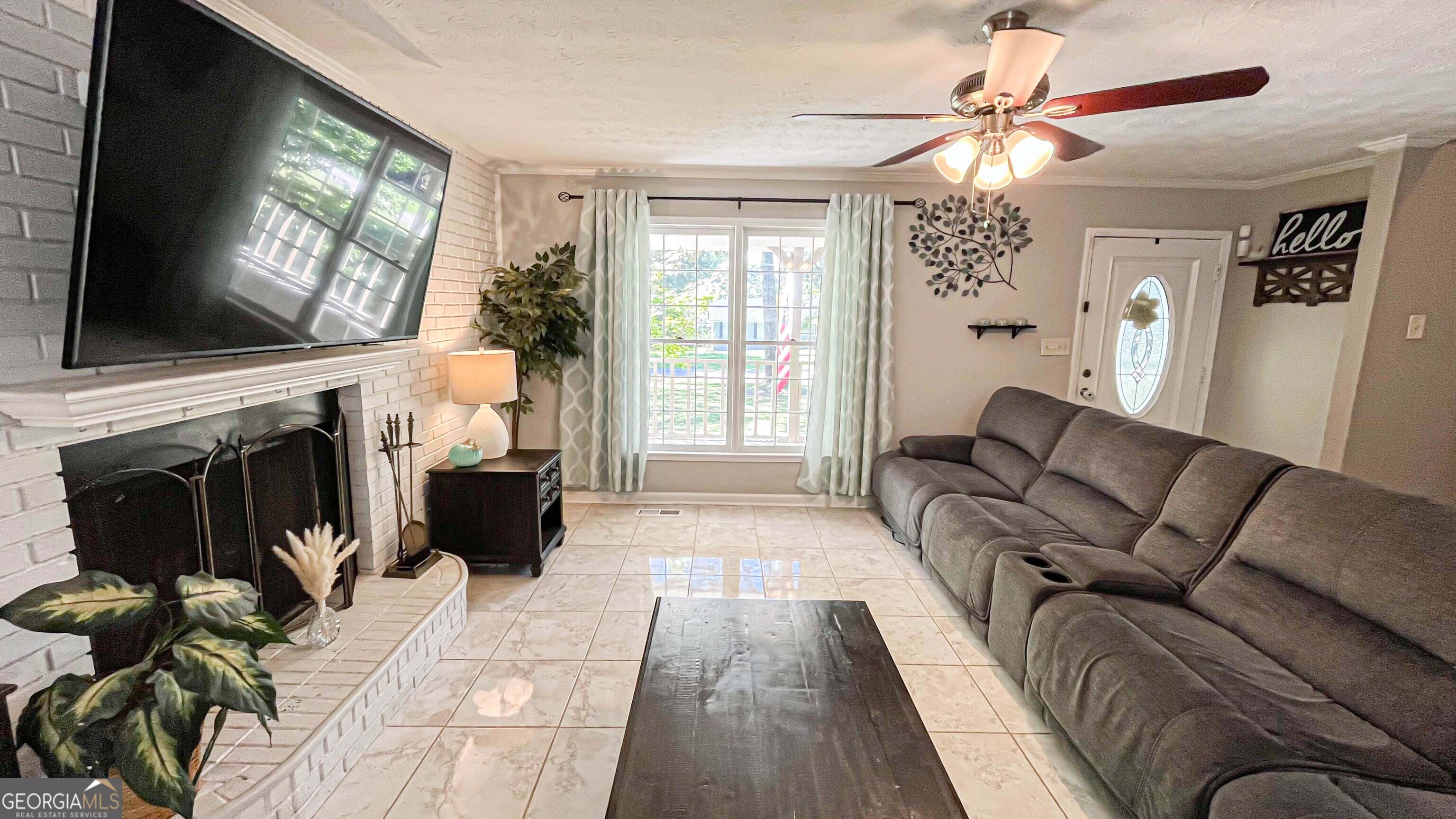 85 Hol Mar Ct