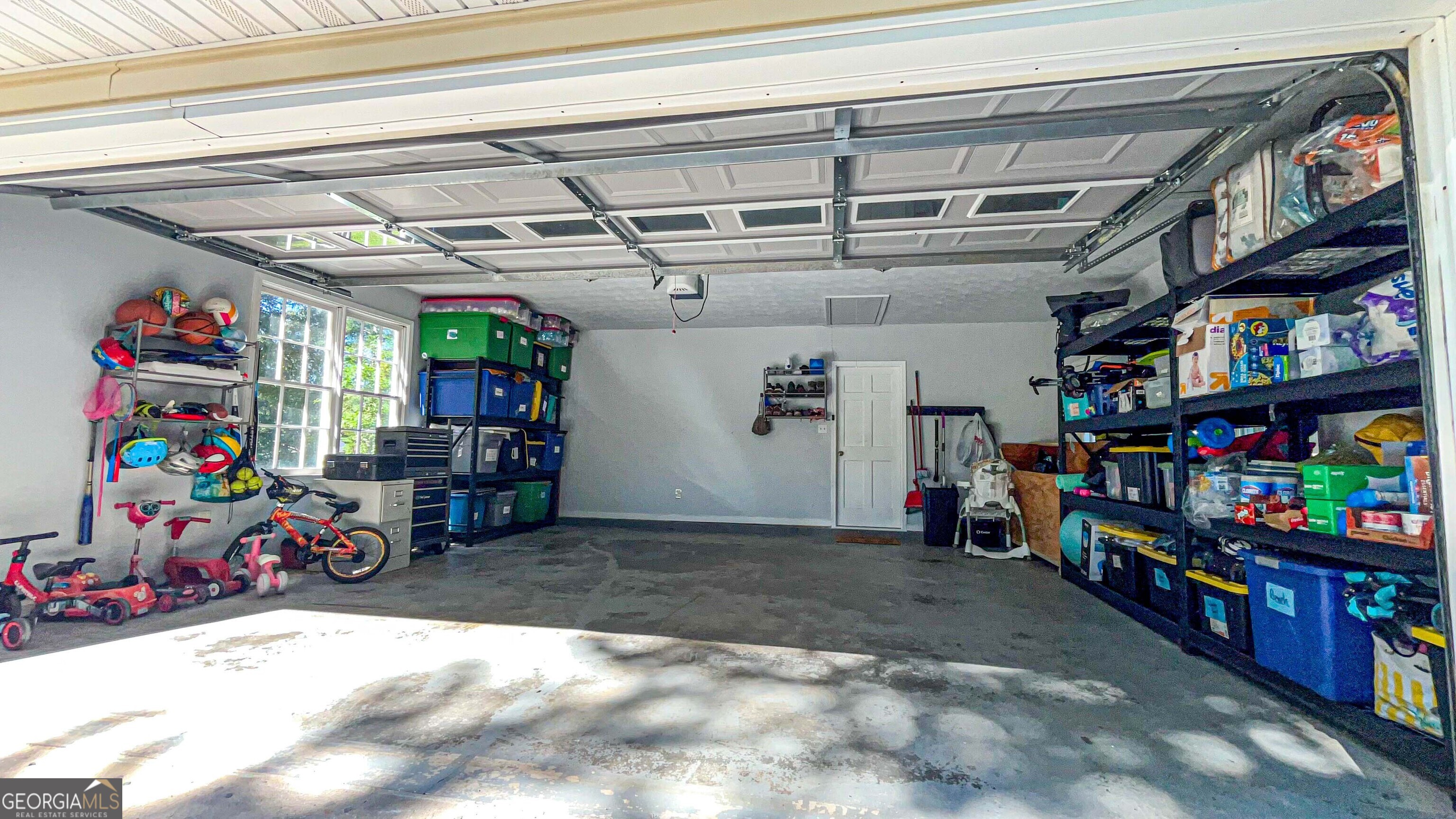 85 Hol Mar Ct