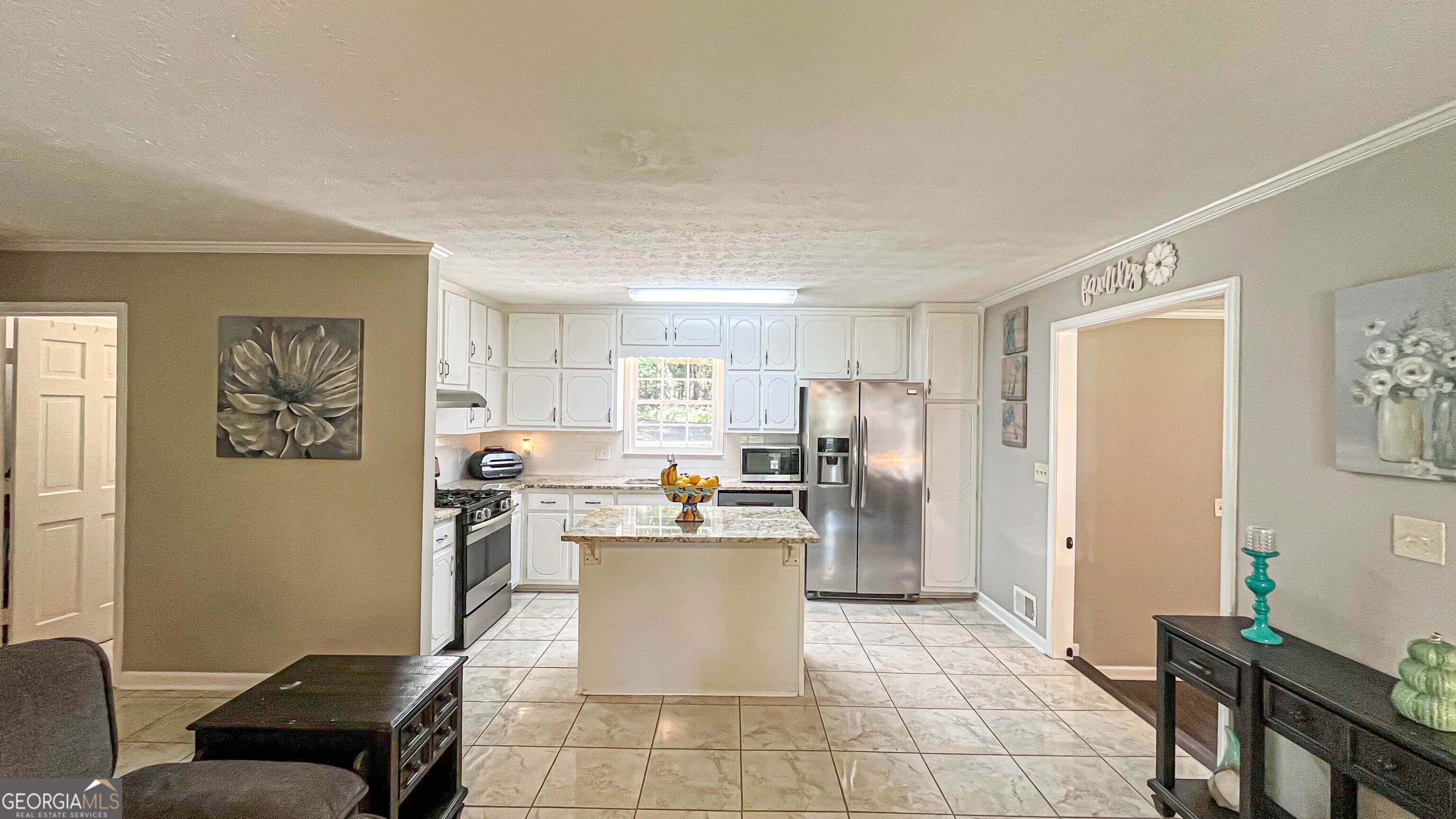 85 Hol Mar Ct