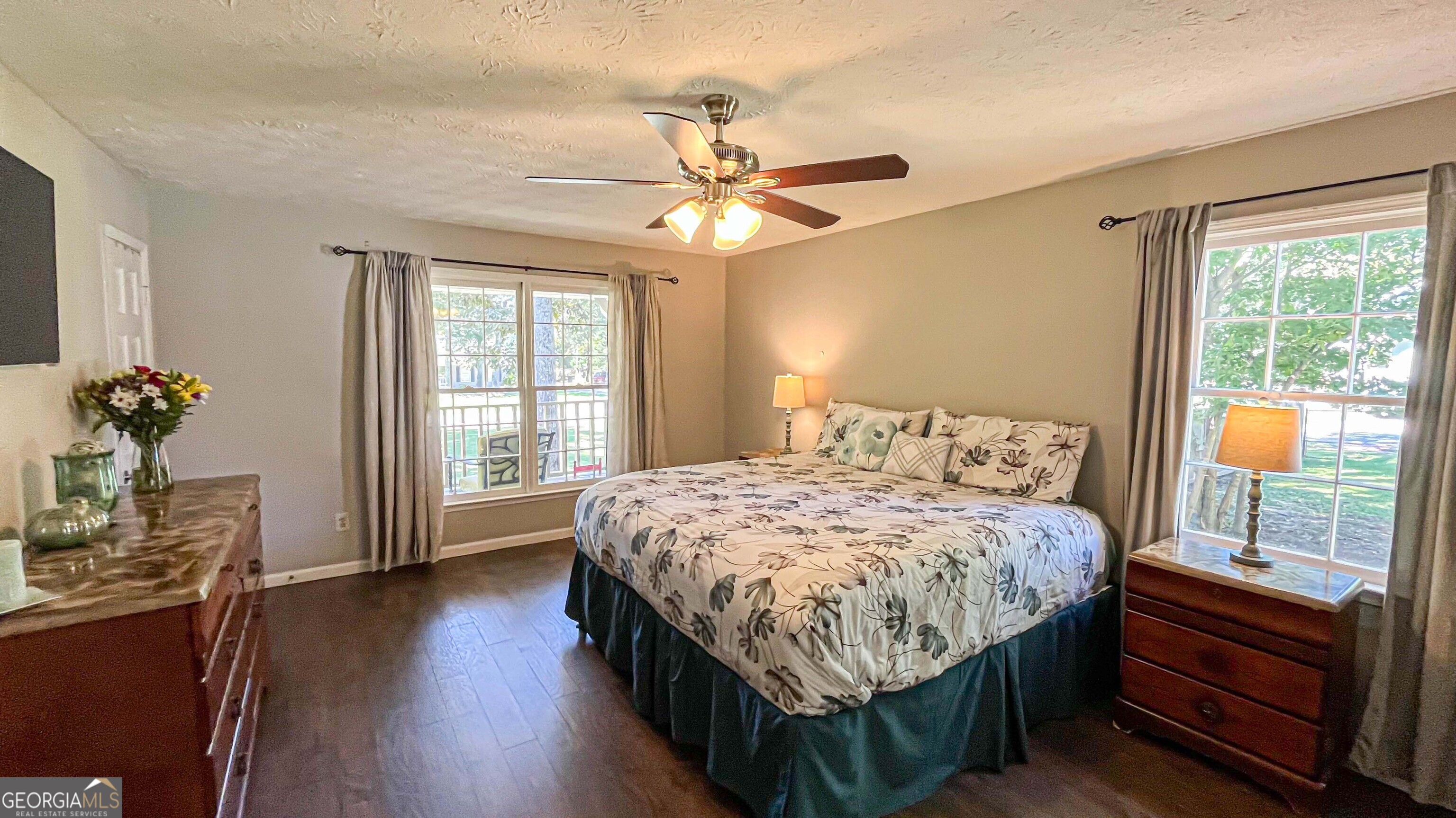85 Hol Mar Ct