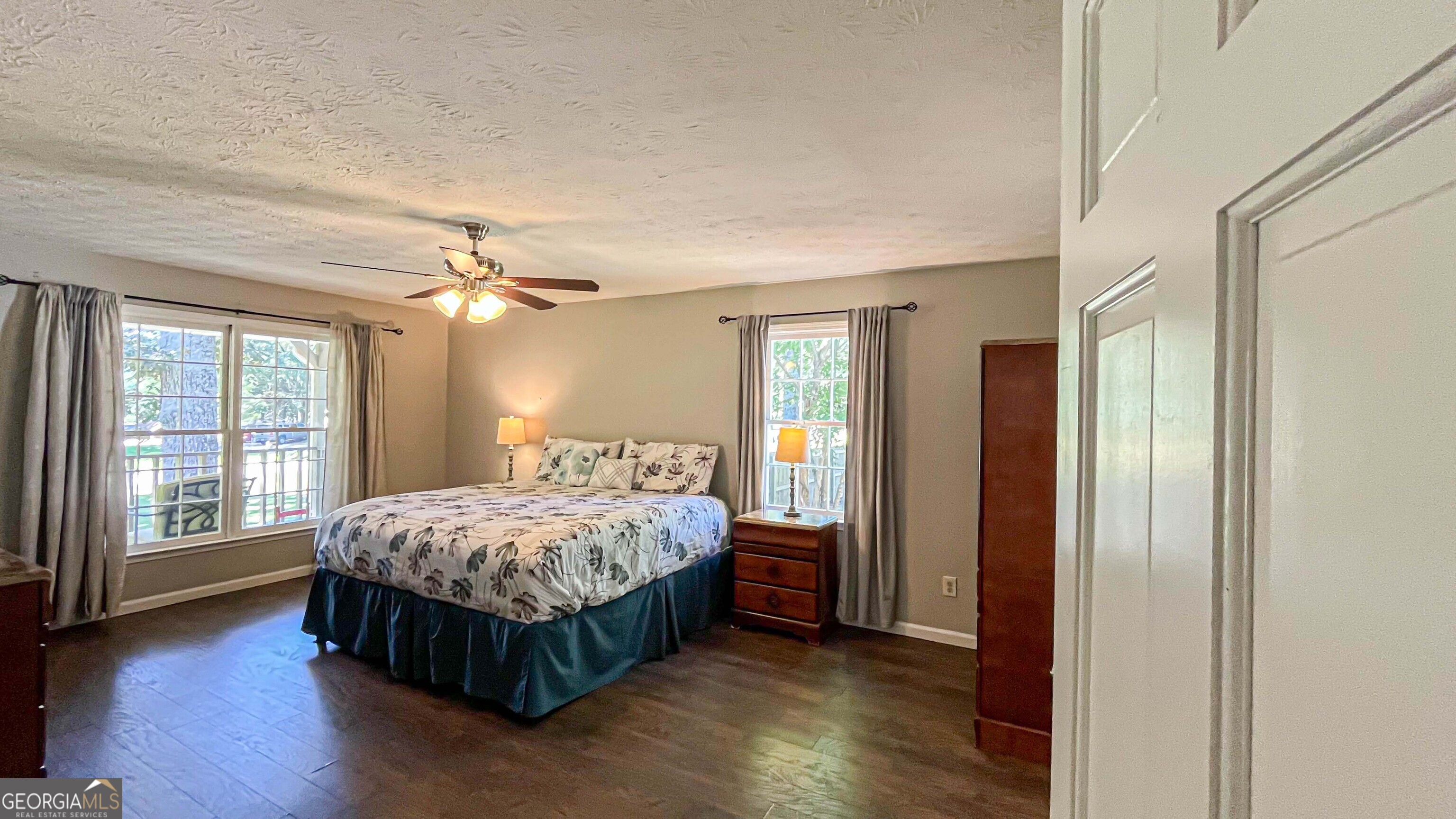 85 Hol Mar Ct