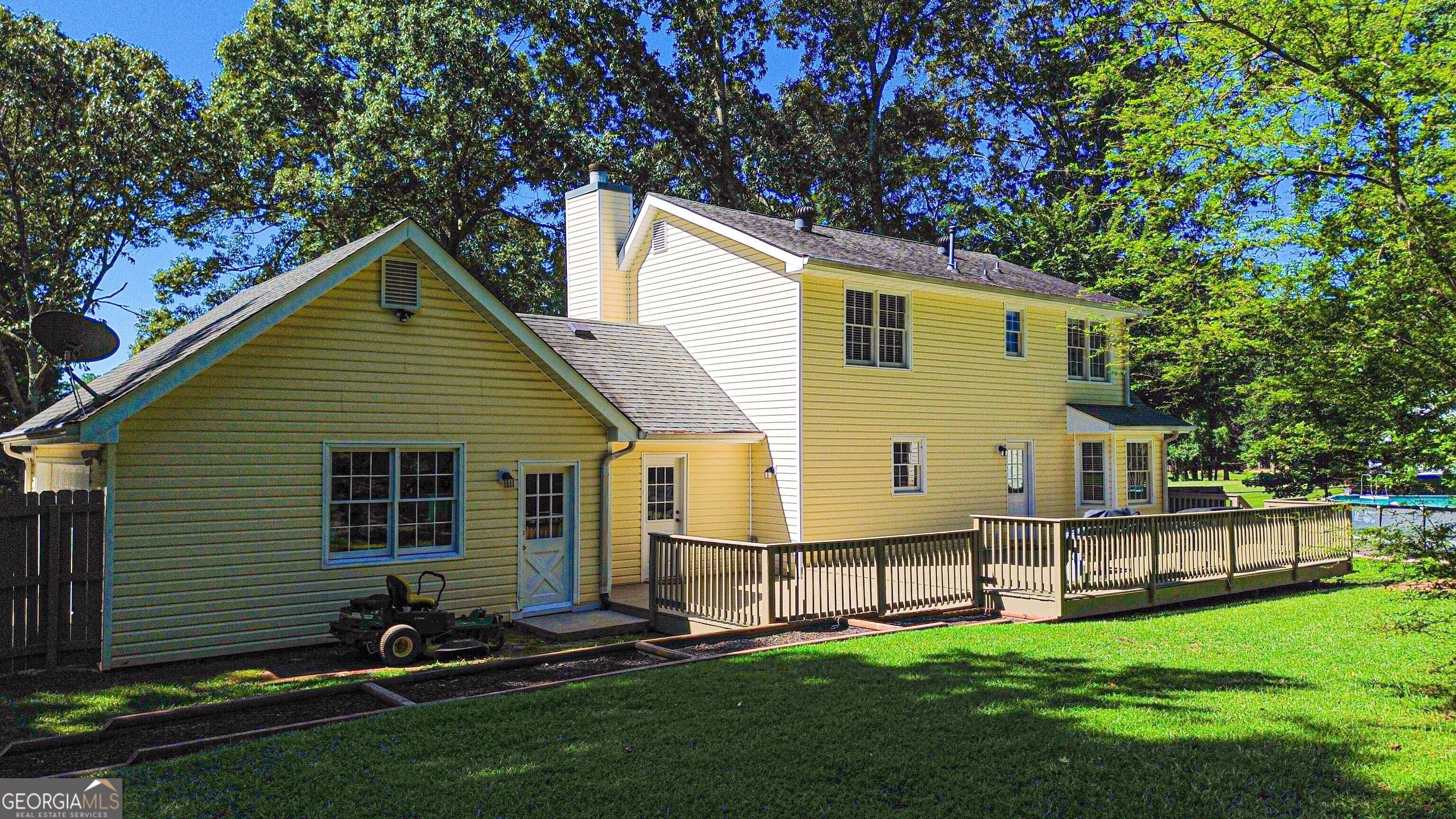 85 Hol Mar Ct