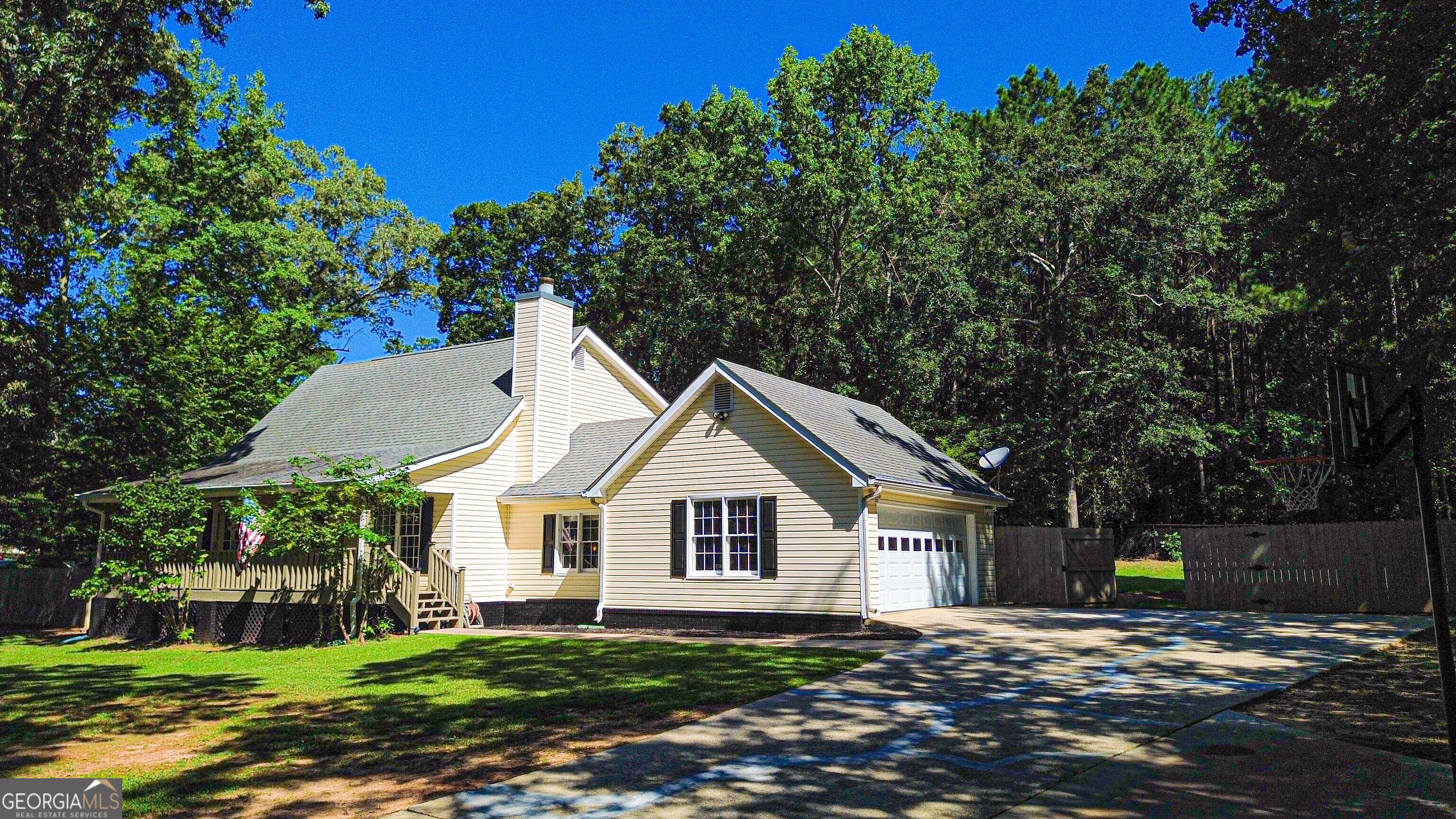 85 Hol Mar Ct