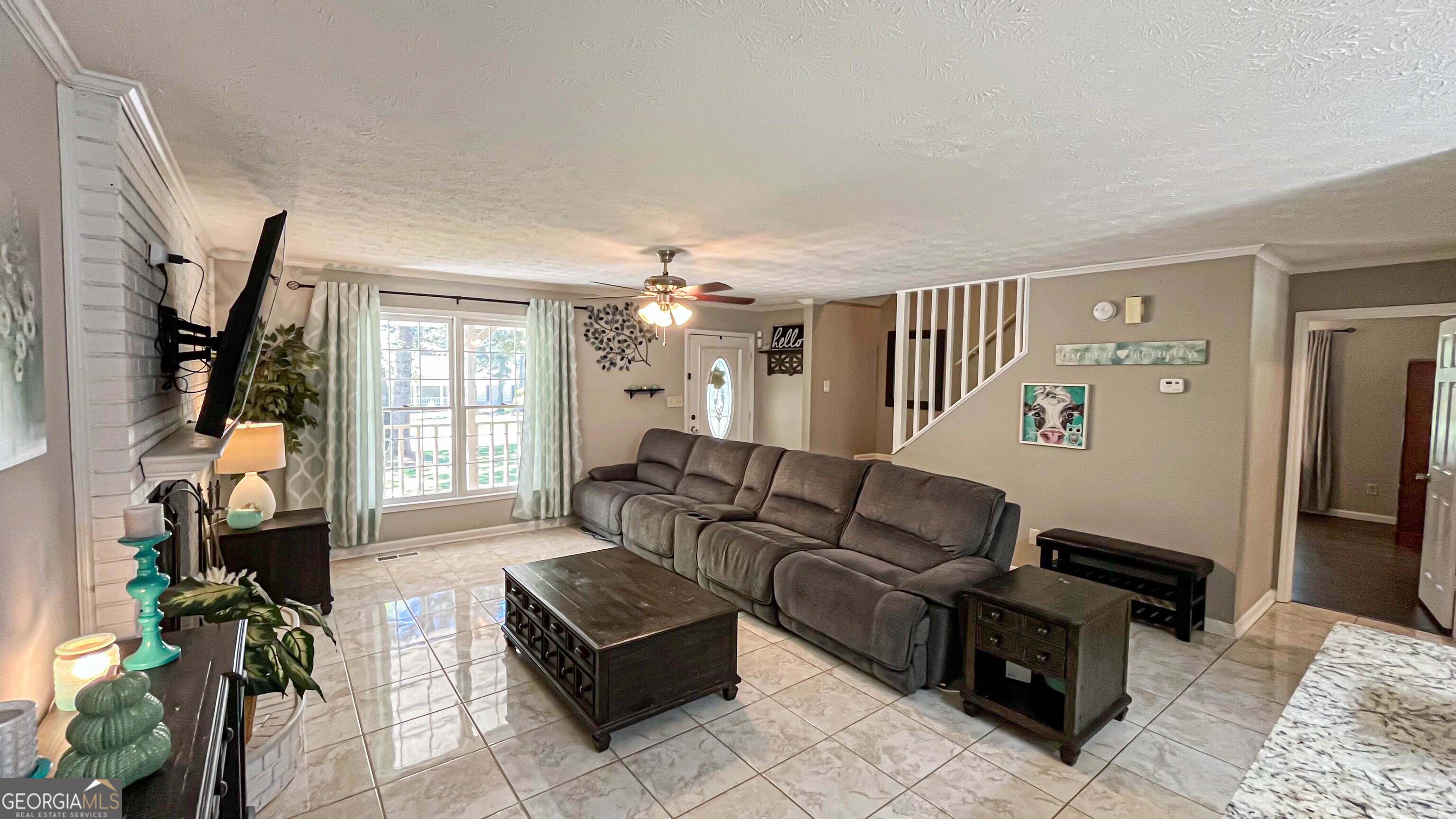 85 Hol Mar Ct