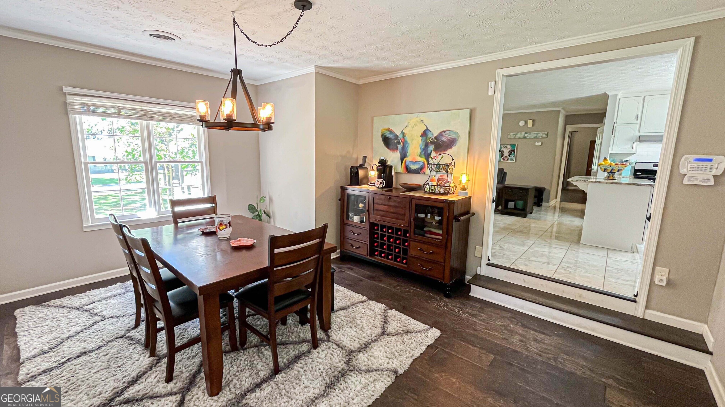 85 Hol Mar Ct