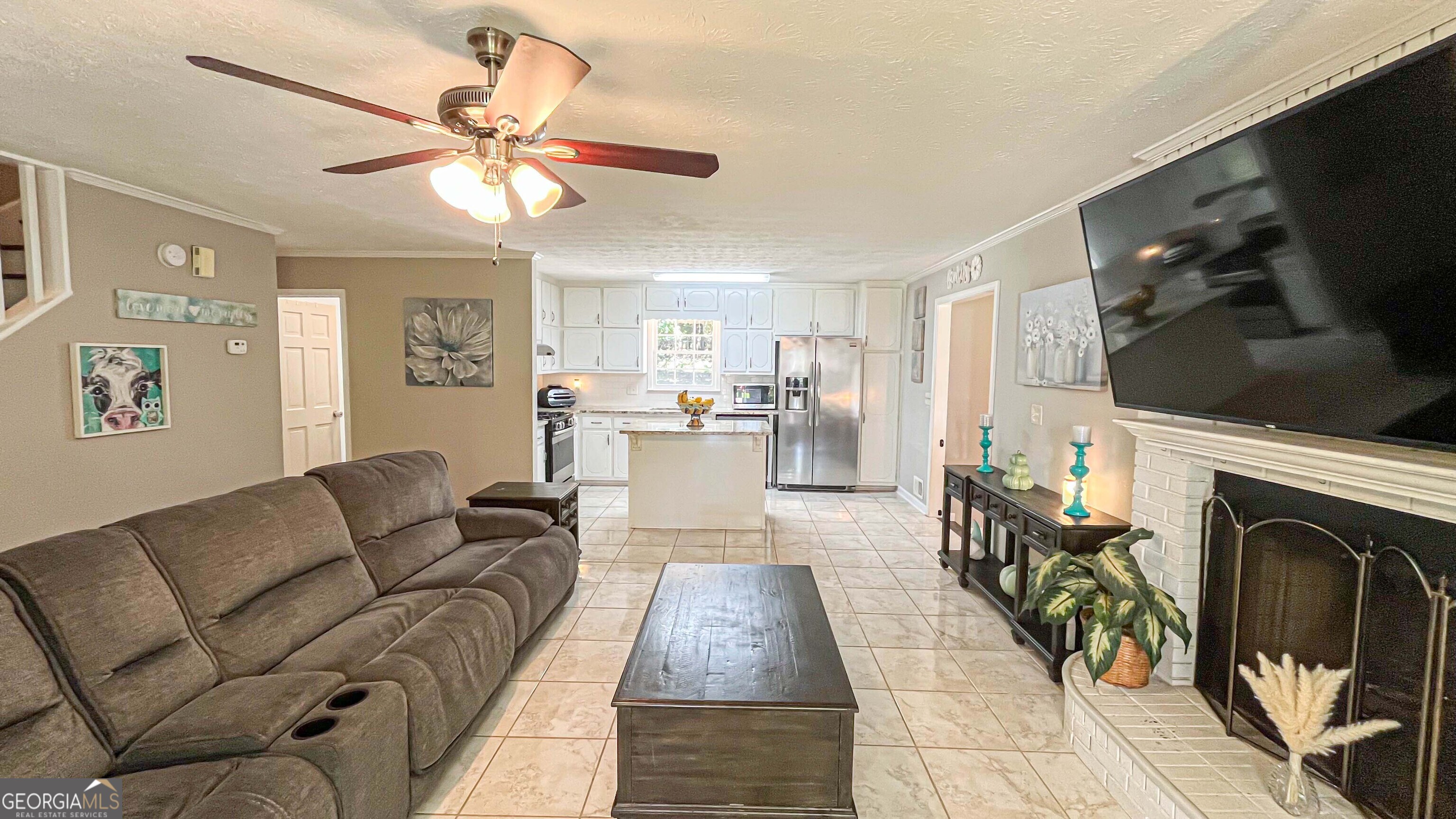 85 Hol Mar Ct