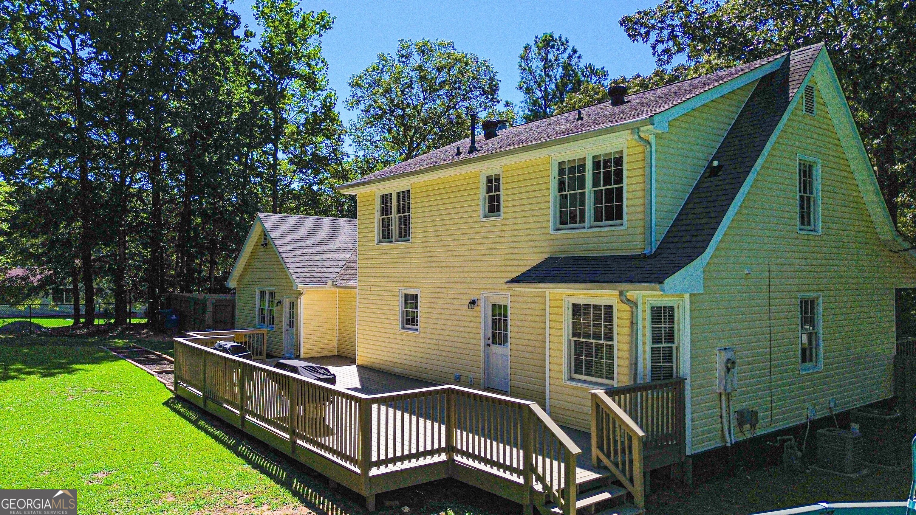 85 Hol Mar Ct