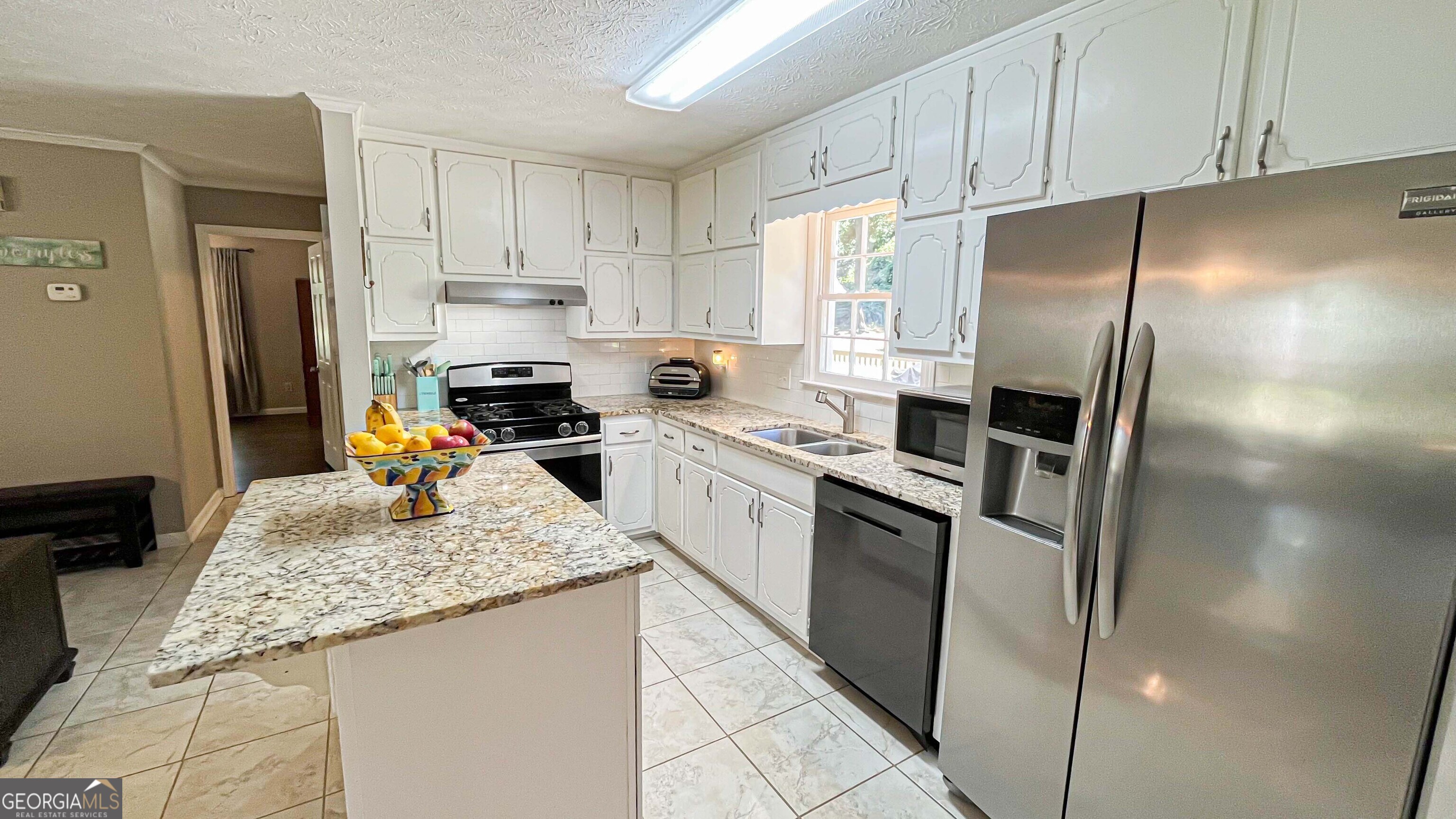 85 Hol Mar Ct