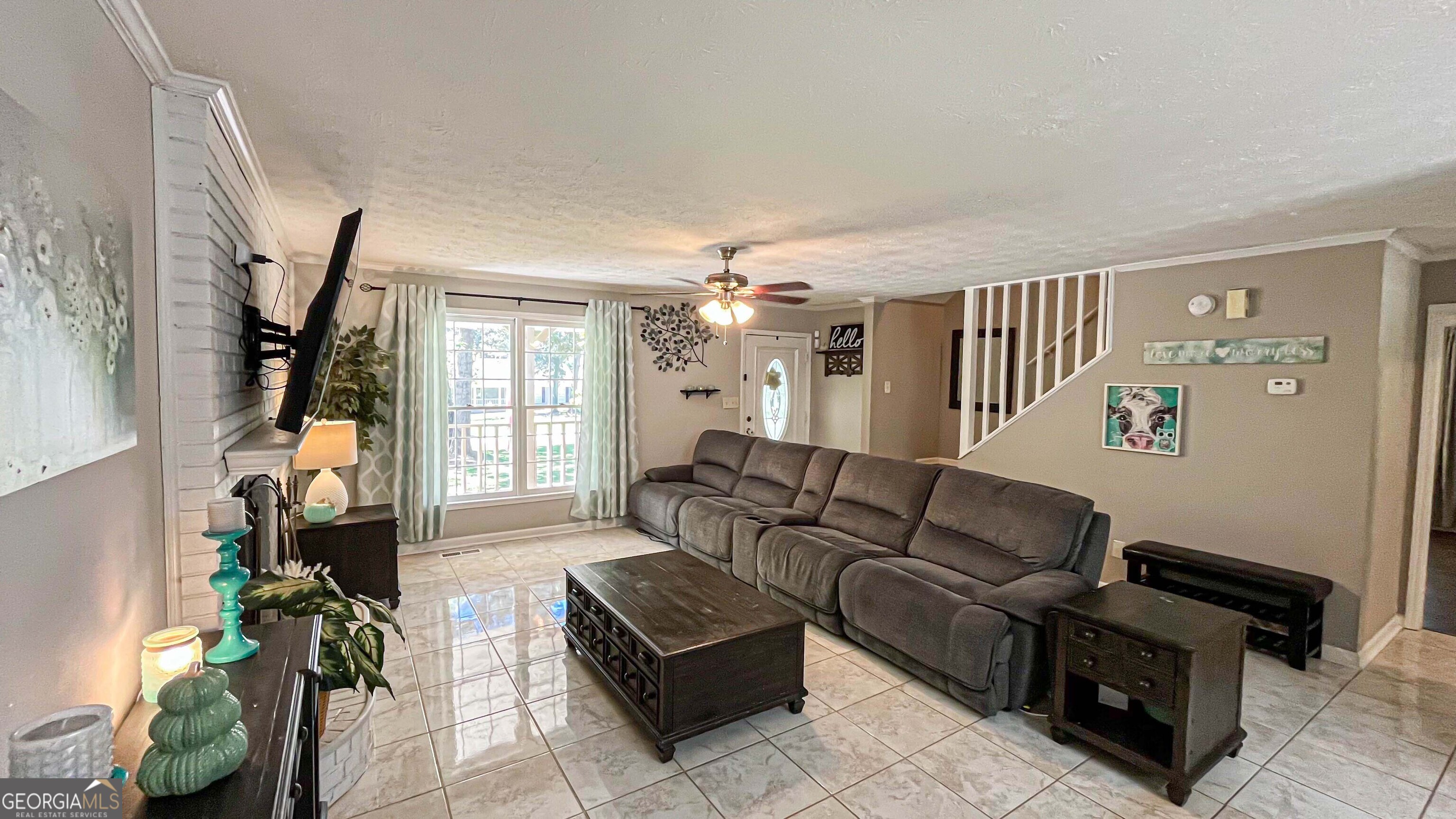 85 Hol Mar Ct