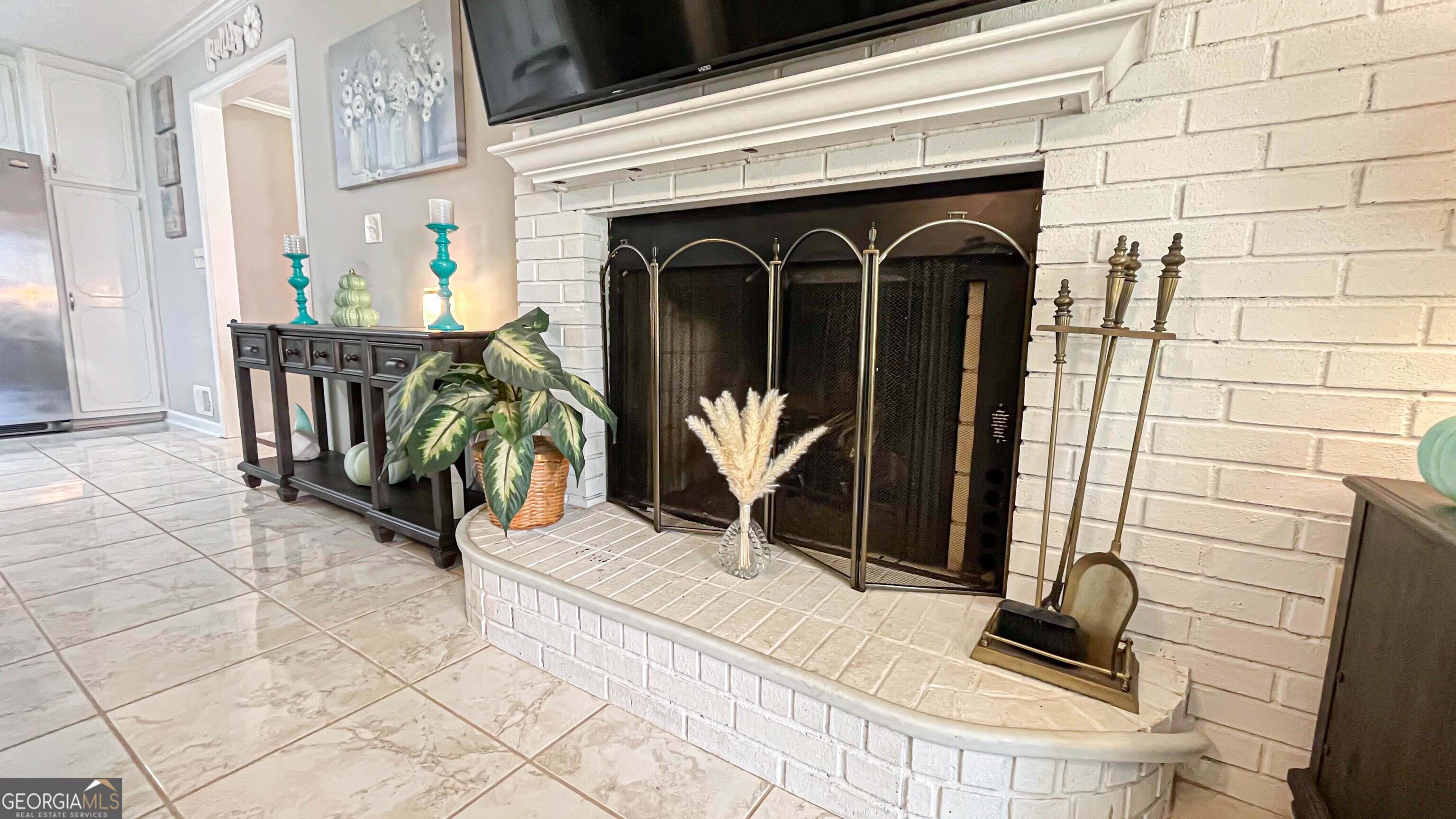 85 Hol Mar Ct