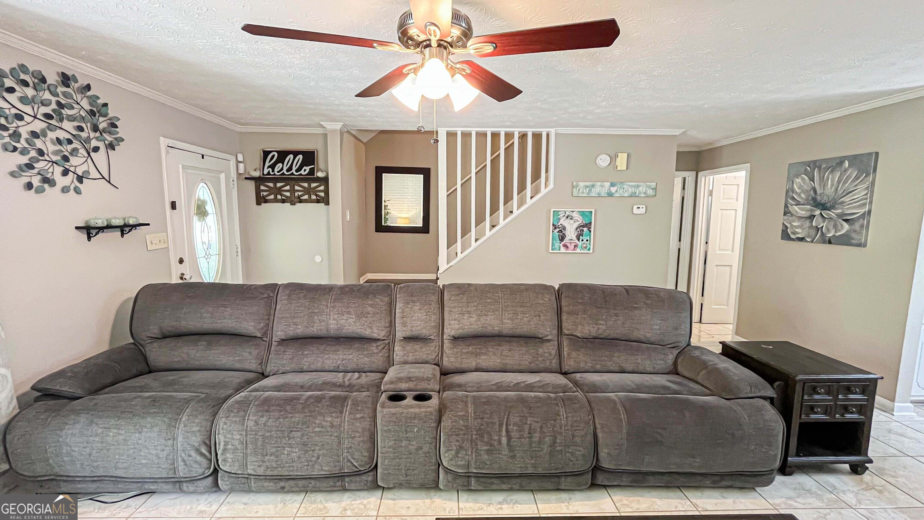 85 Hol Mar Ct