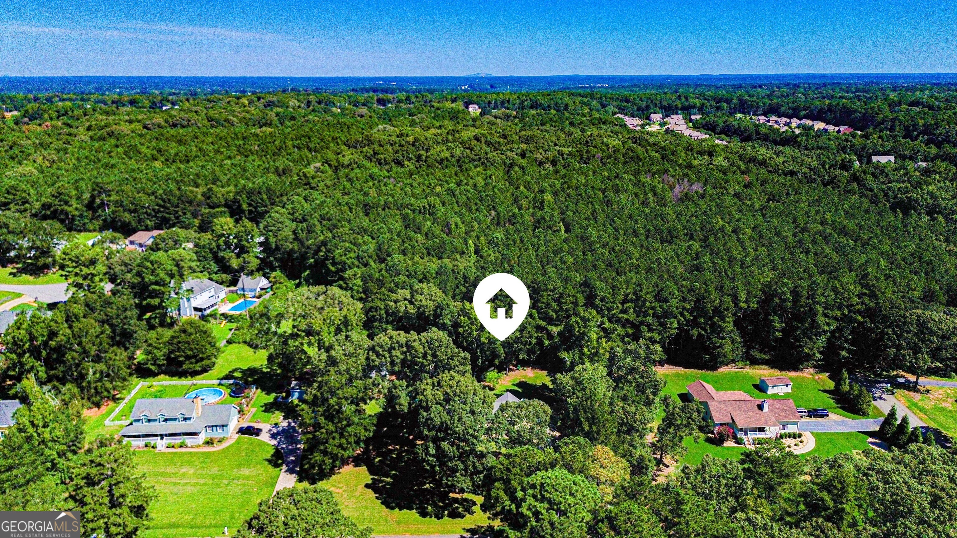 85 Hol Mar Ct