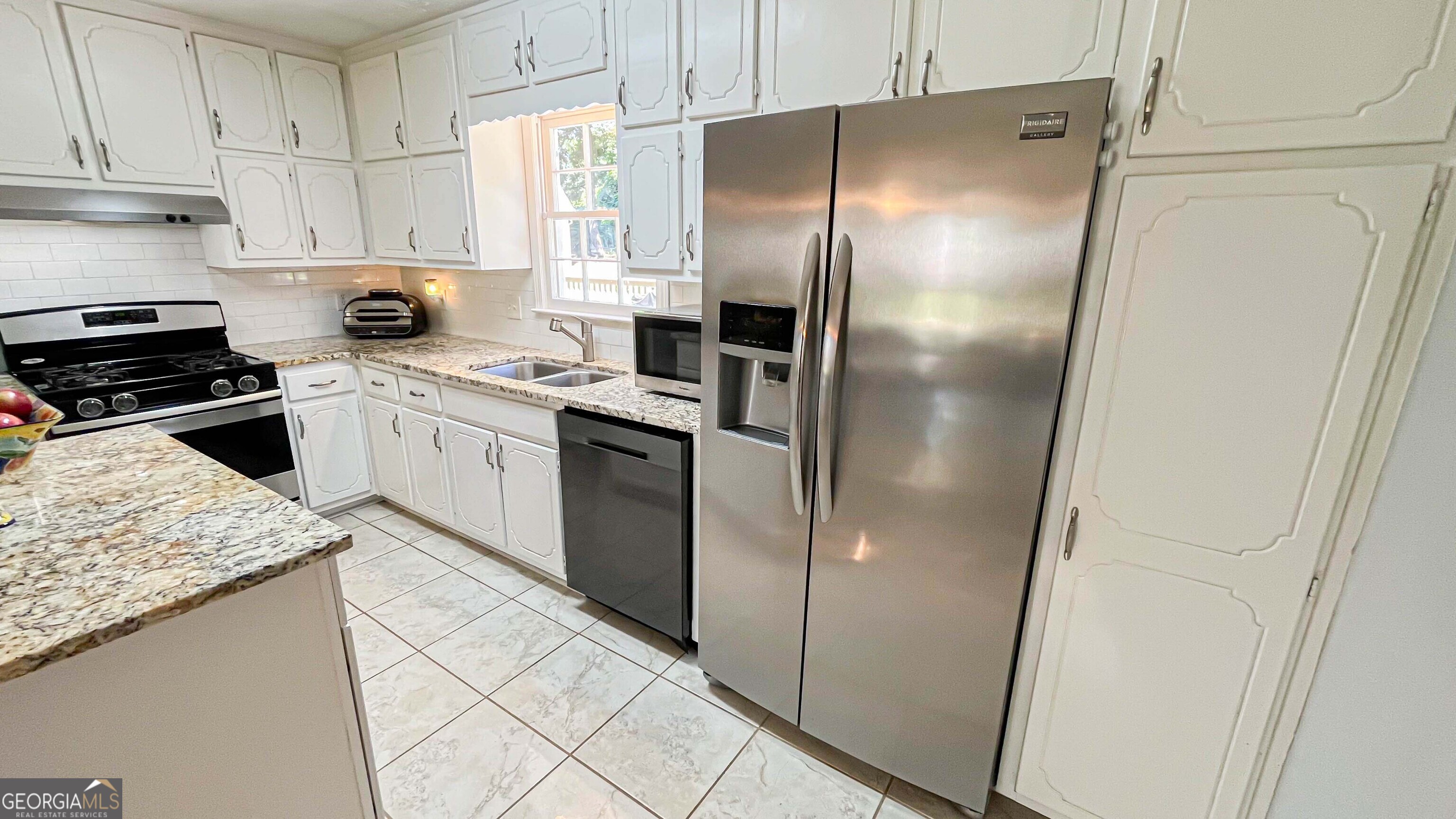 85 Hol Mar Ct