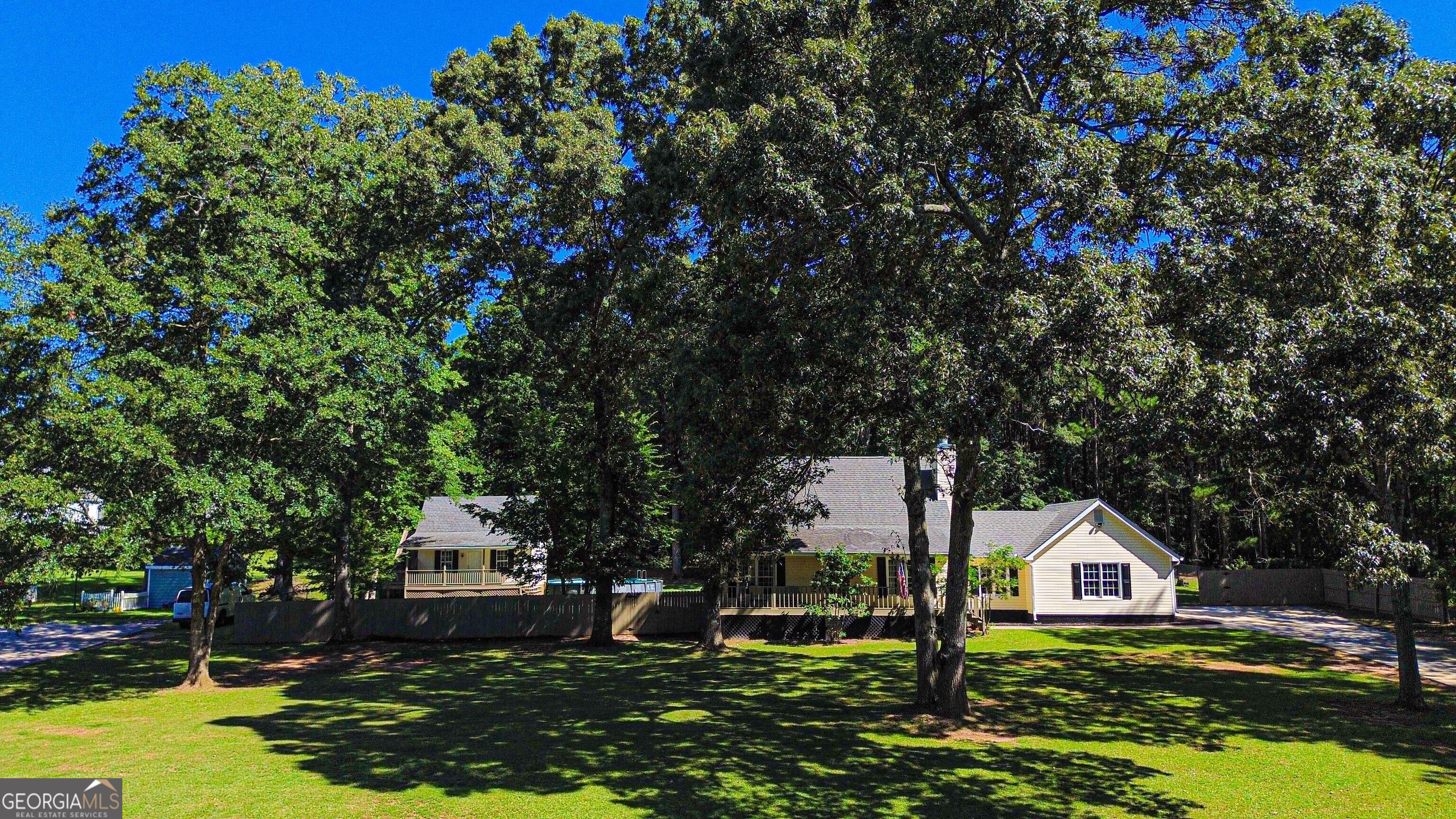 85 Hol Mar Ct