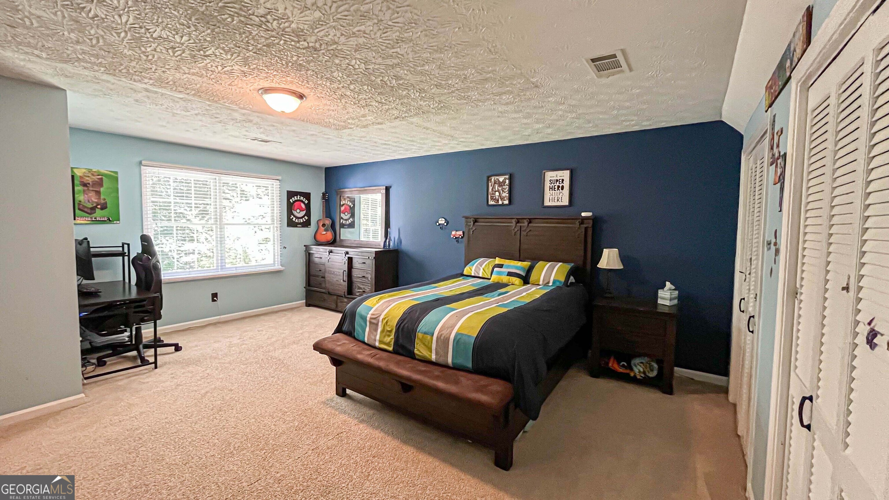 85 Hol Mar Ct