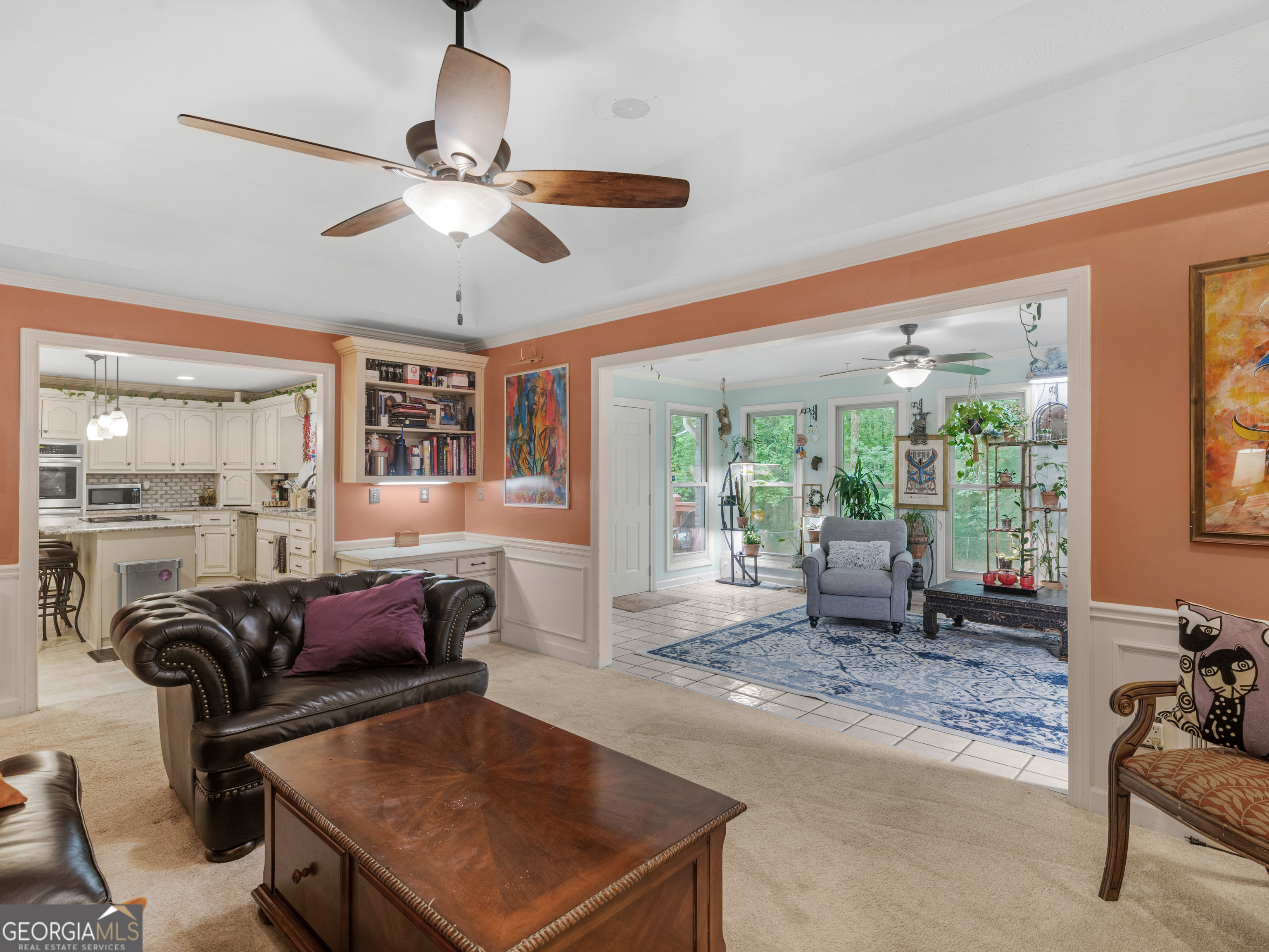 1310 Vineyard Drive SE