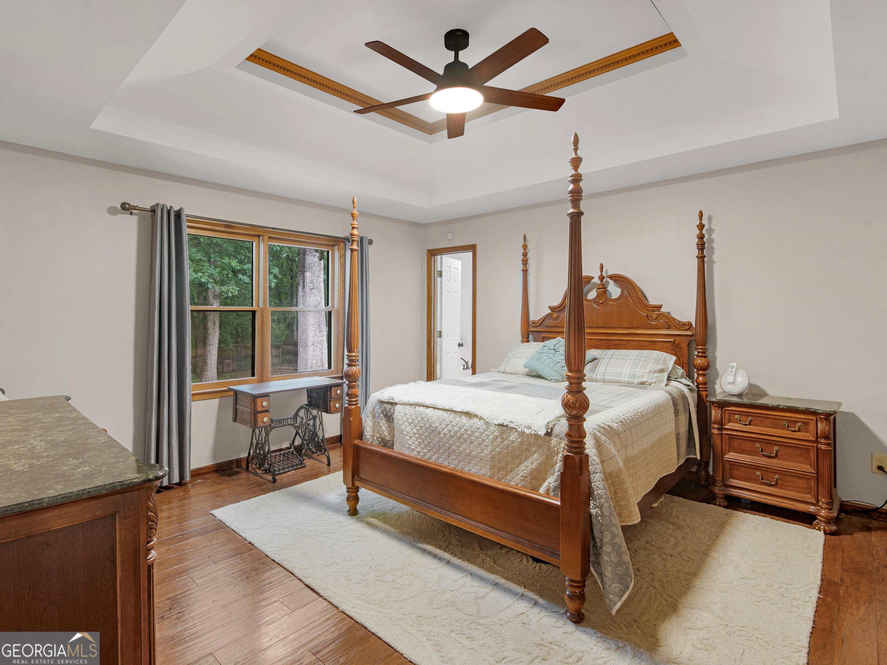 330 Lake Ridge Court