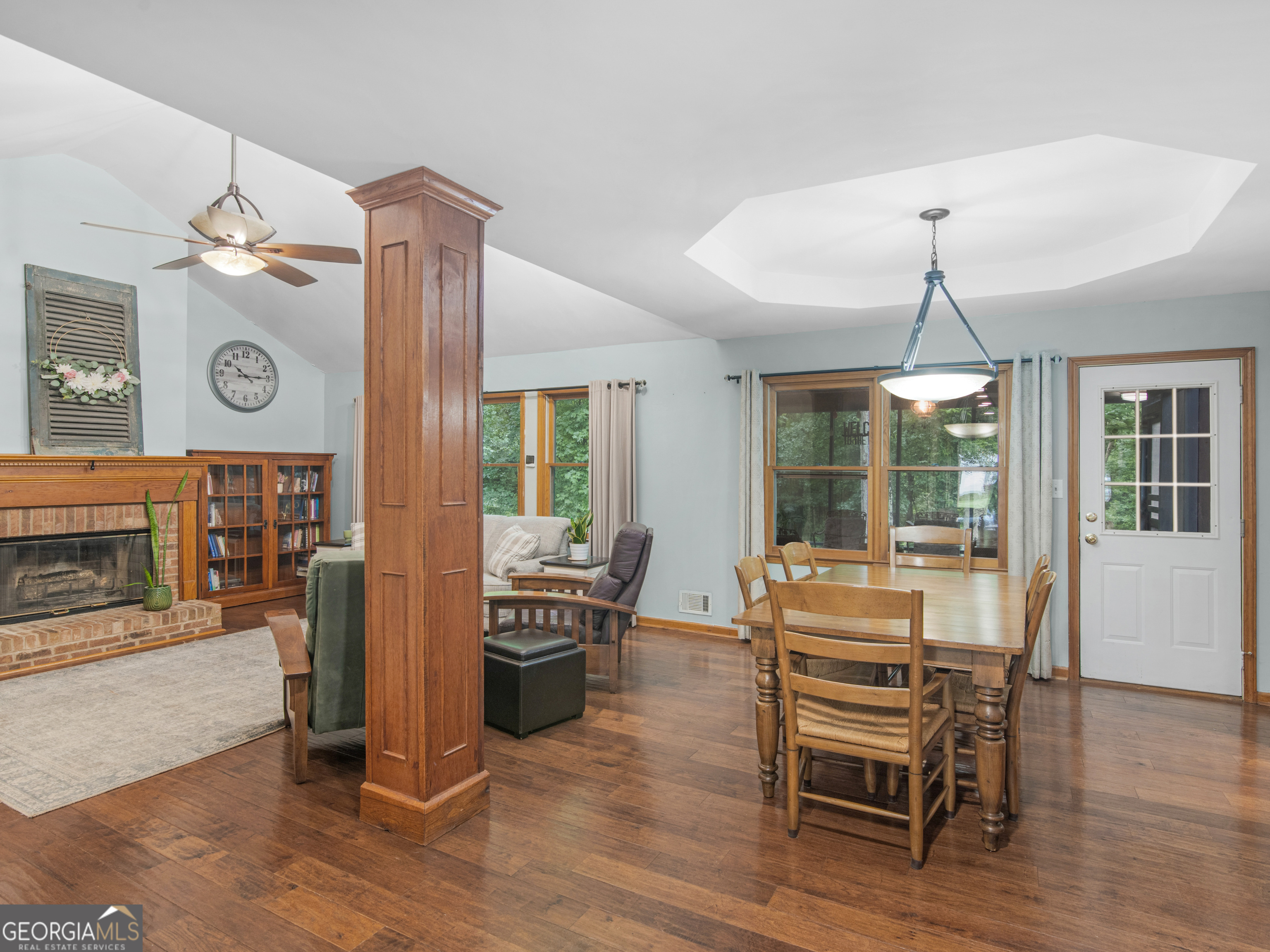330 Lake Ridge Court