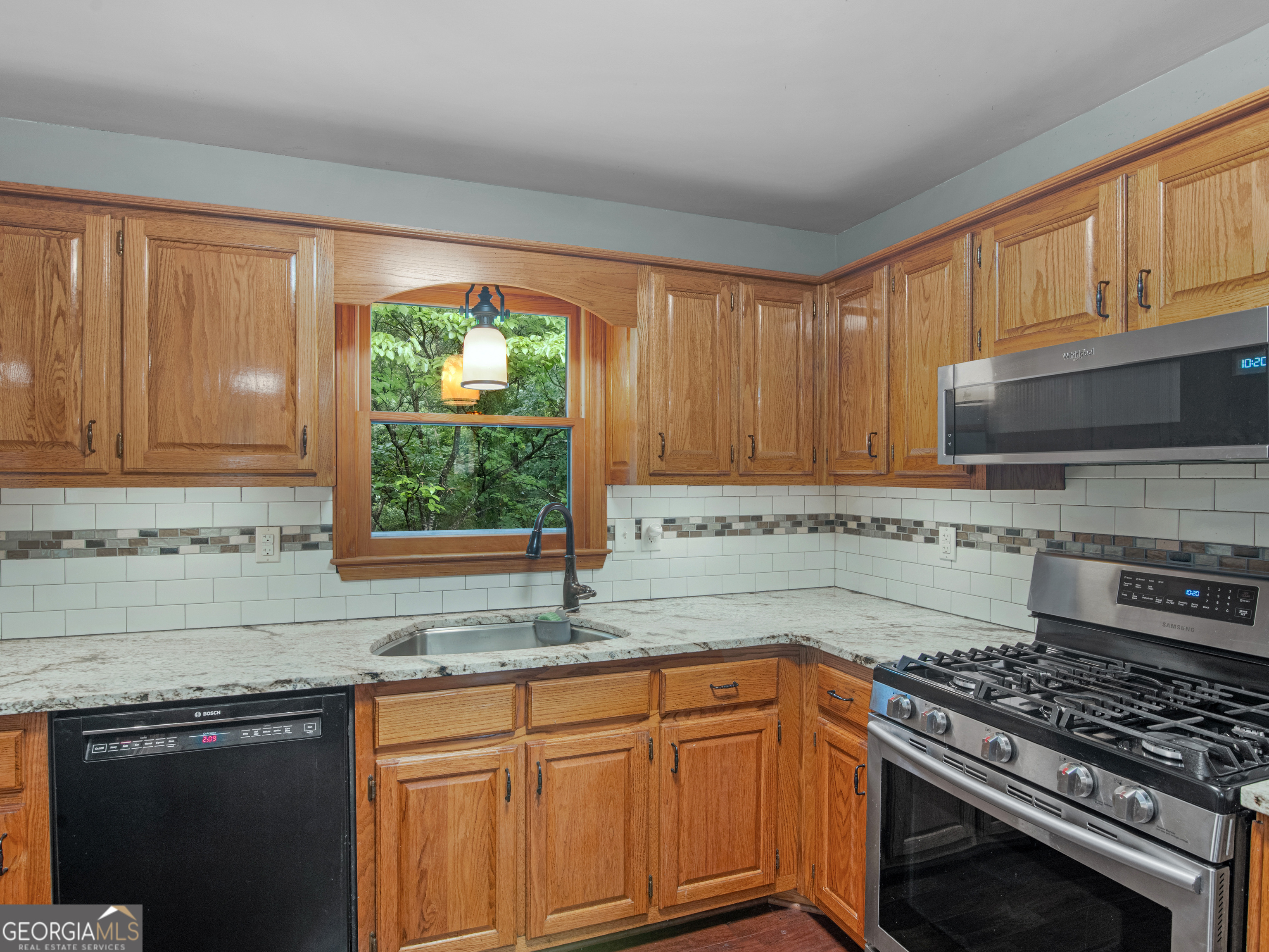 330 Lake Ridge Court