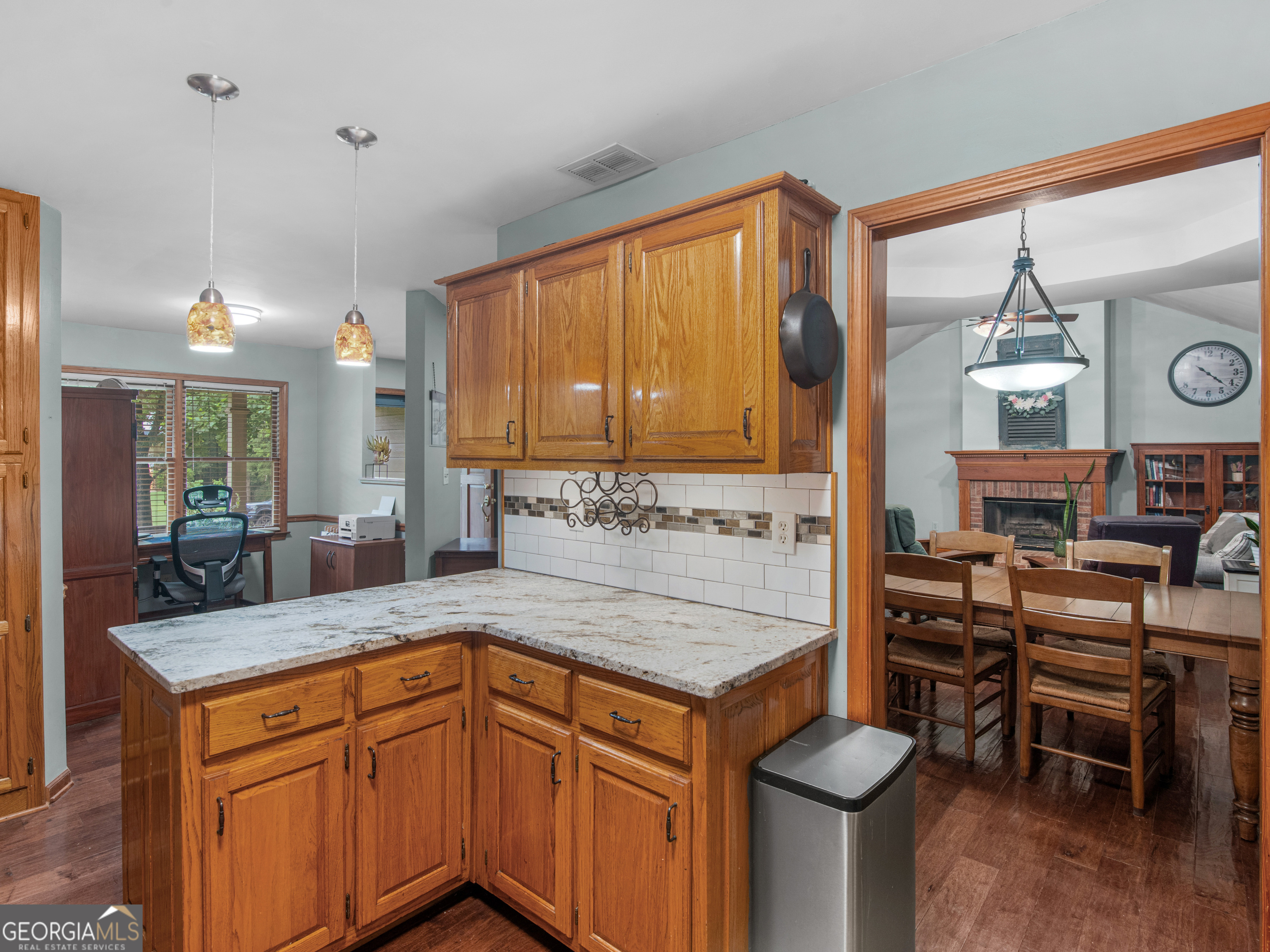 330 Lake Ridge Court