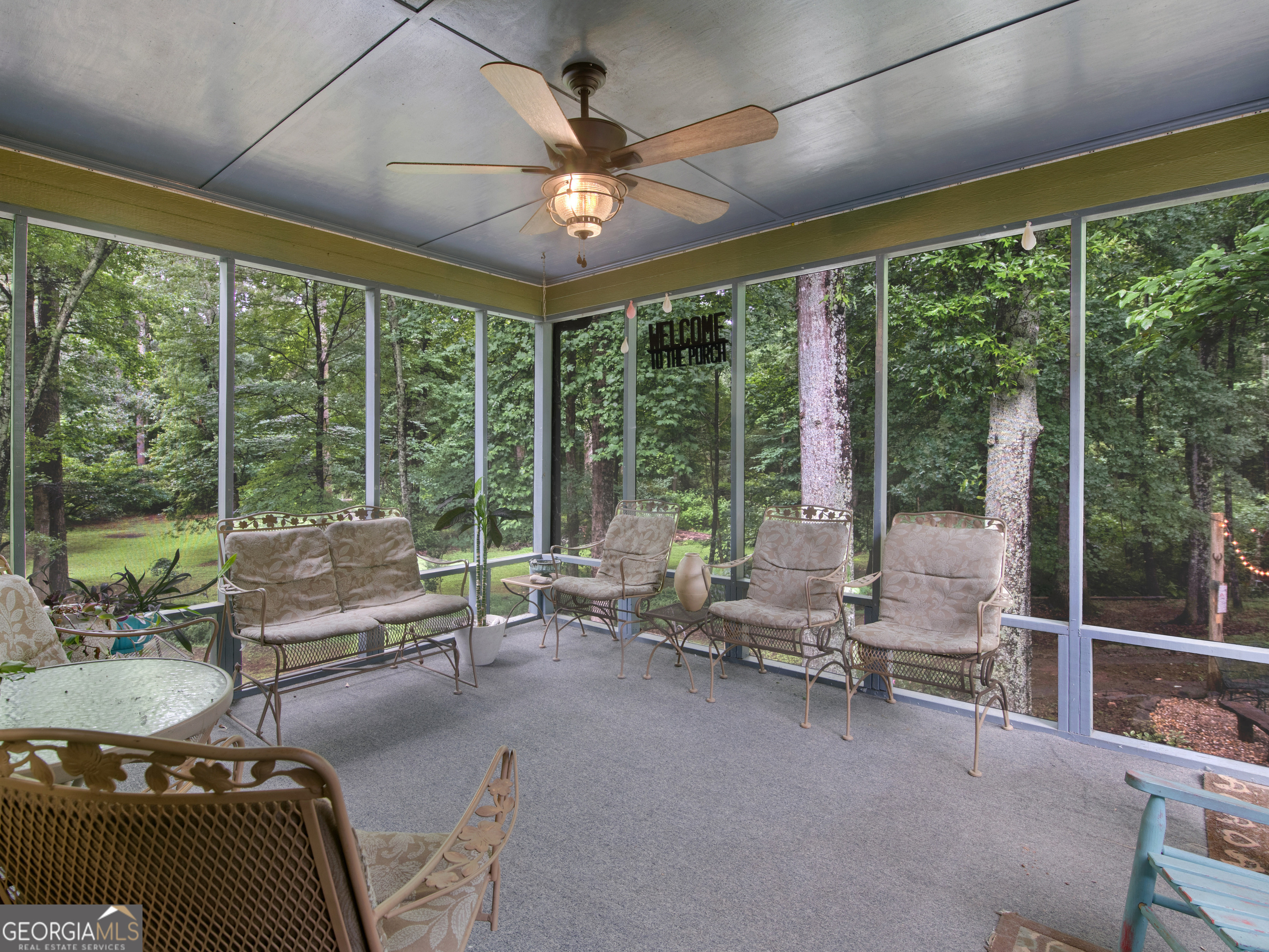 330 Lake Ridge Court