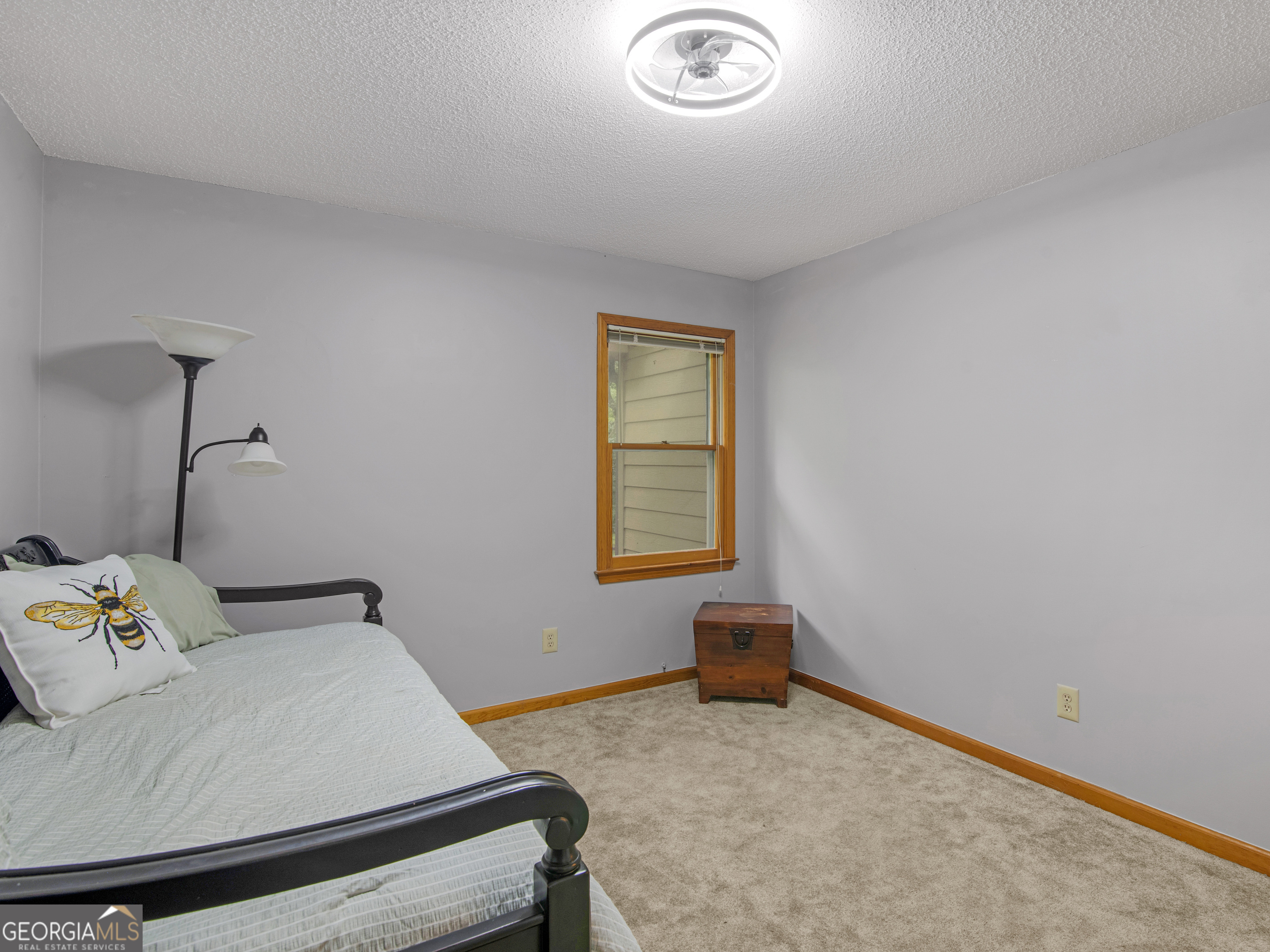 330 Lake Ridge Court