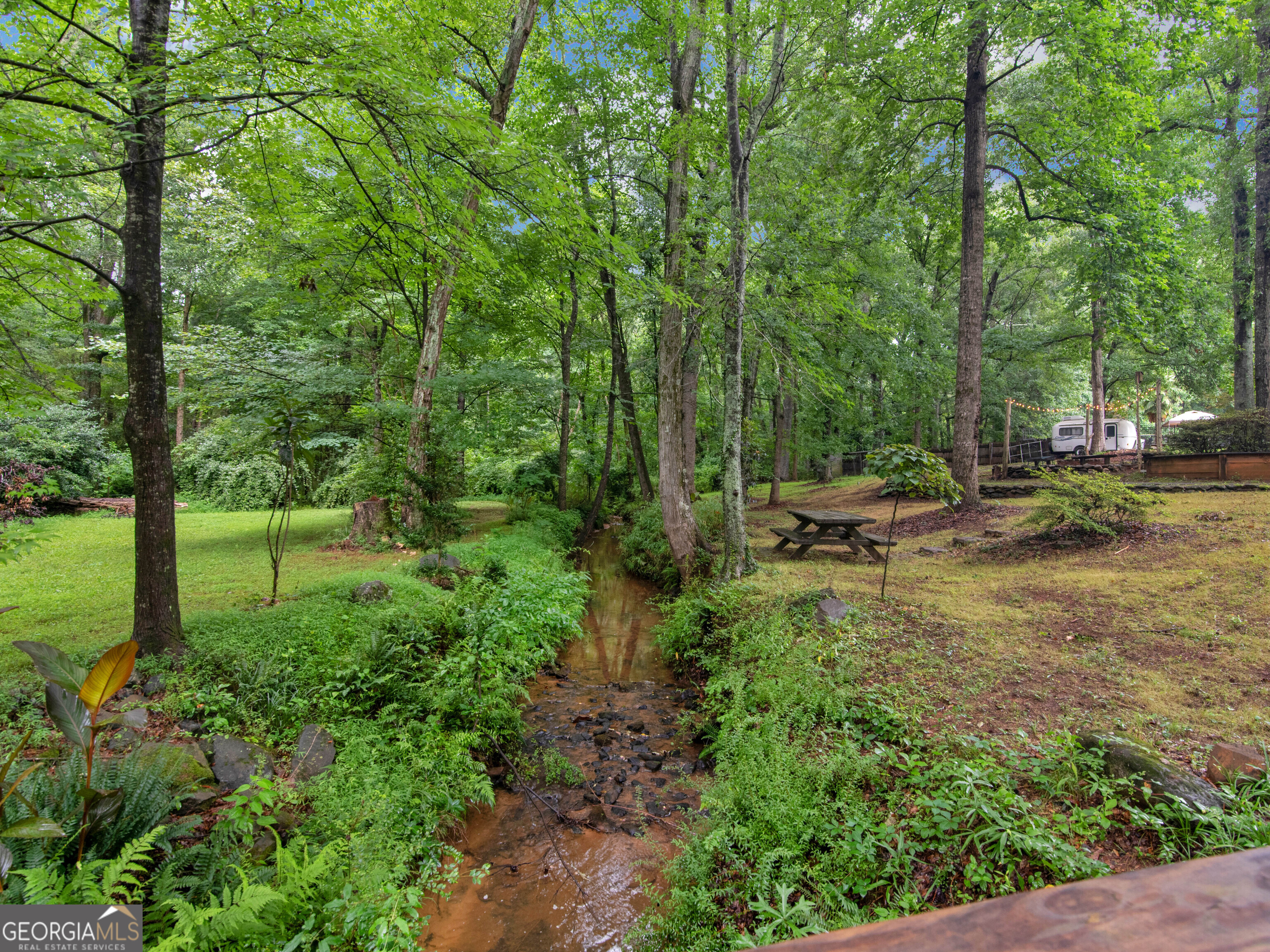 330 Lake Ridge Court