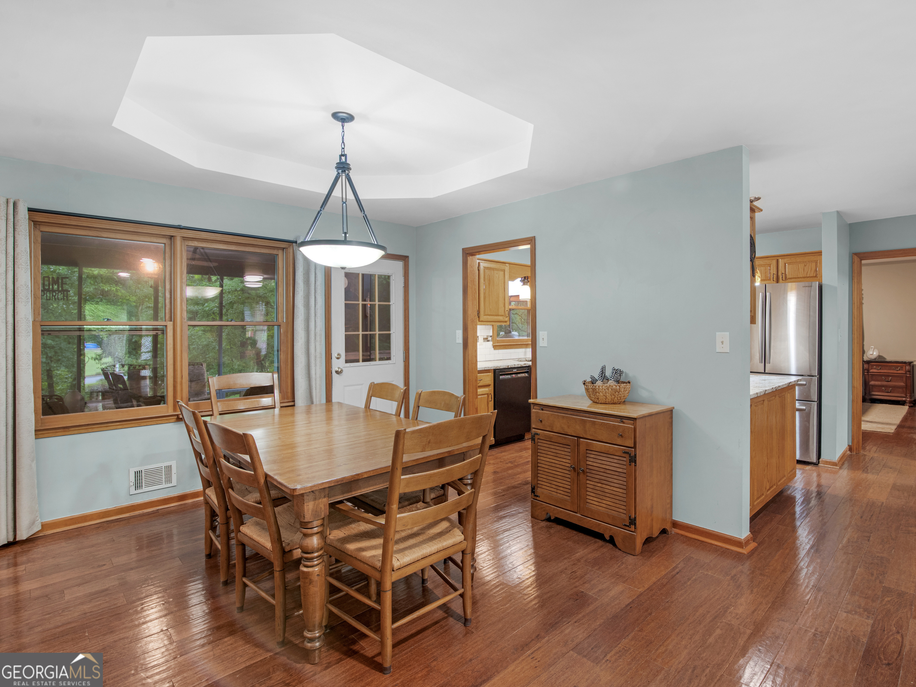 330 Lake Ridge Court