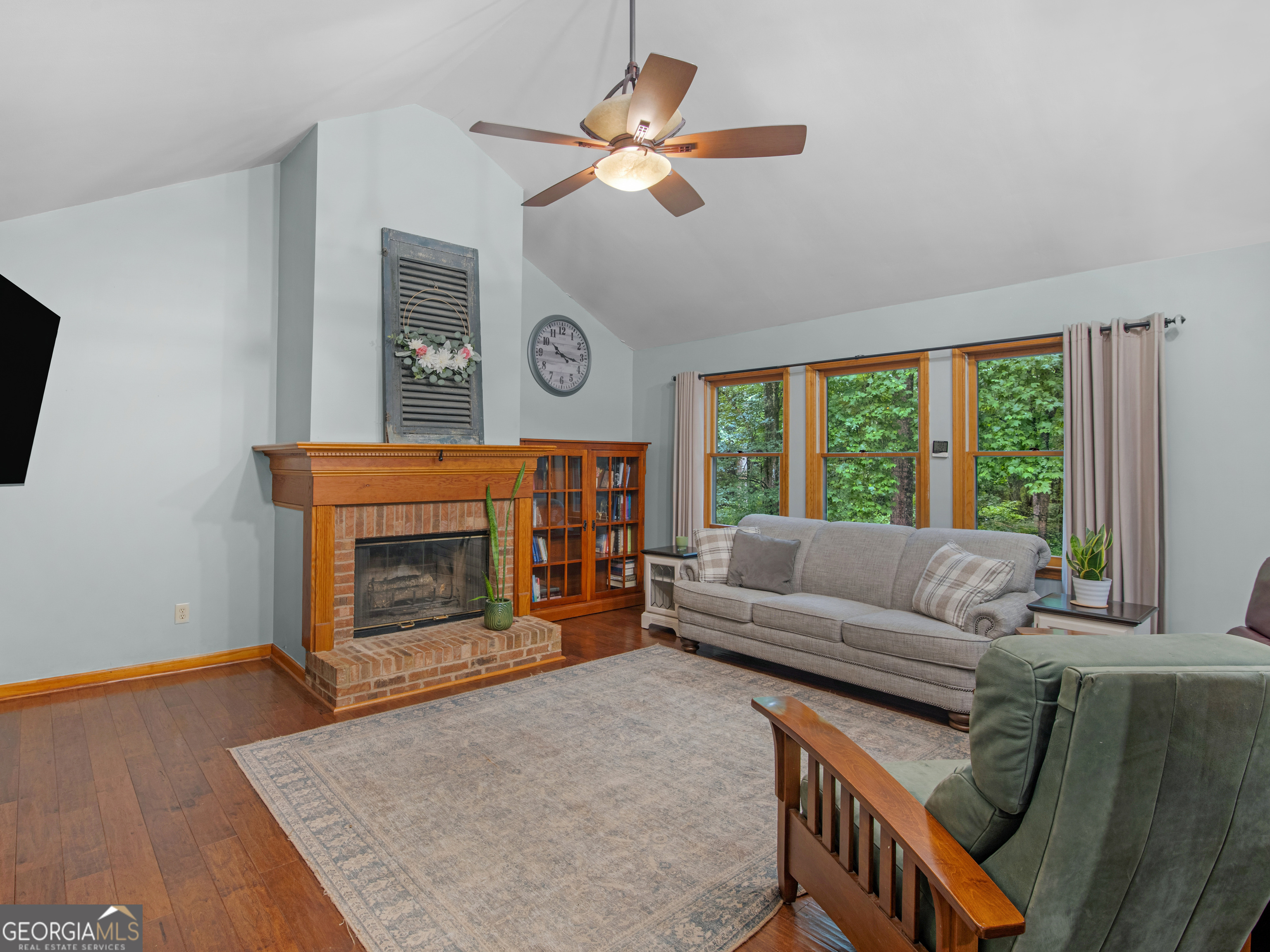 330 Lake Ridge Court