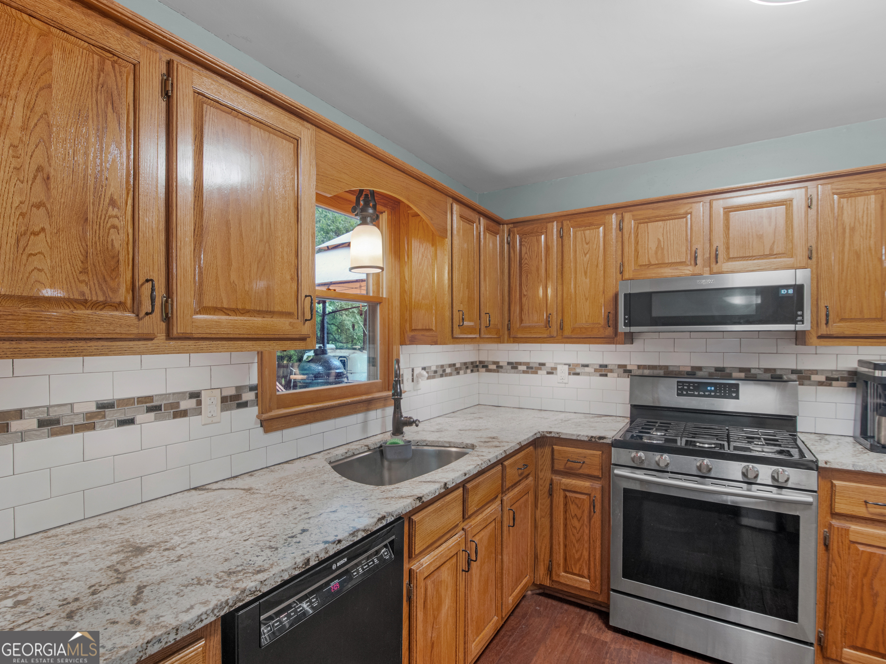 330 Lake Ridge Court