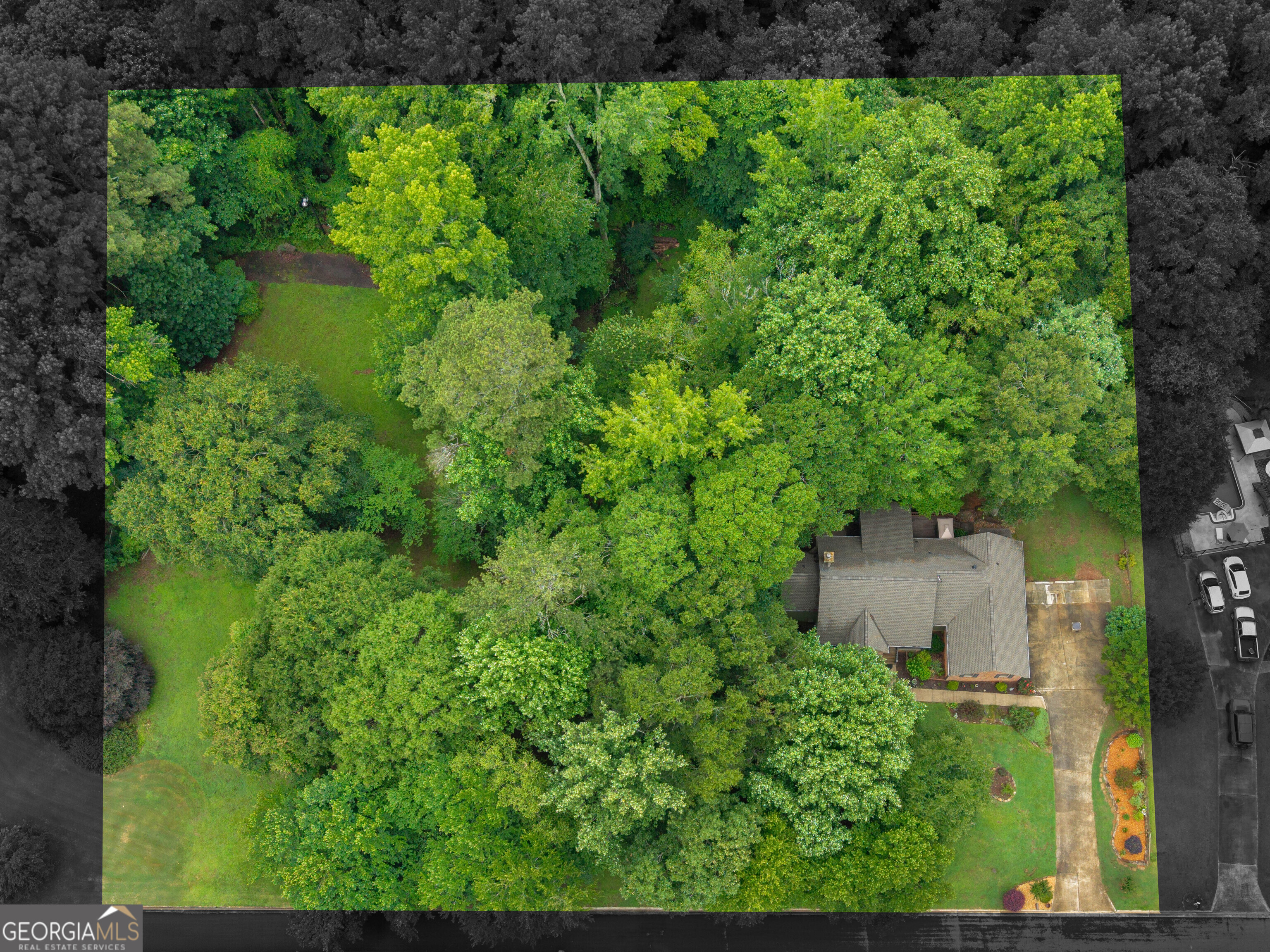 330 Lake Ridge Court