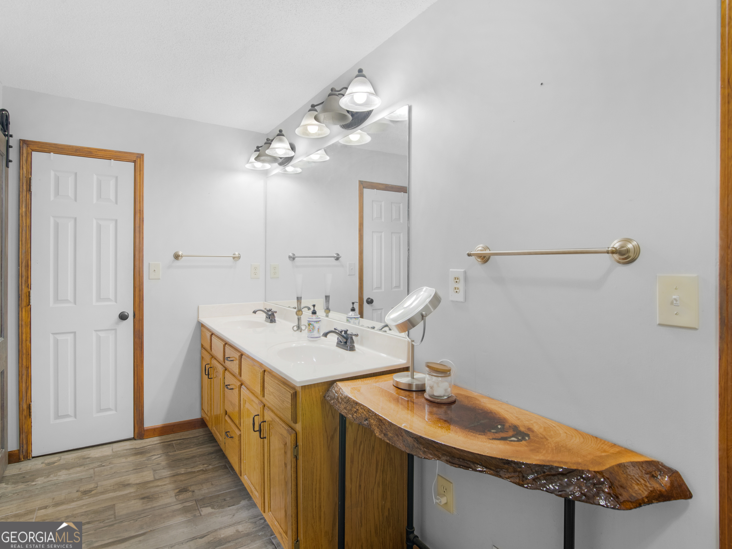 330 Lake Ridge Court