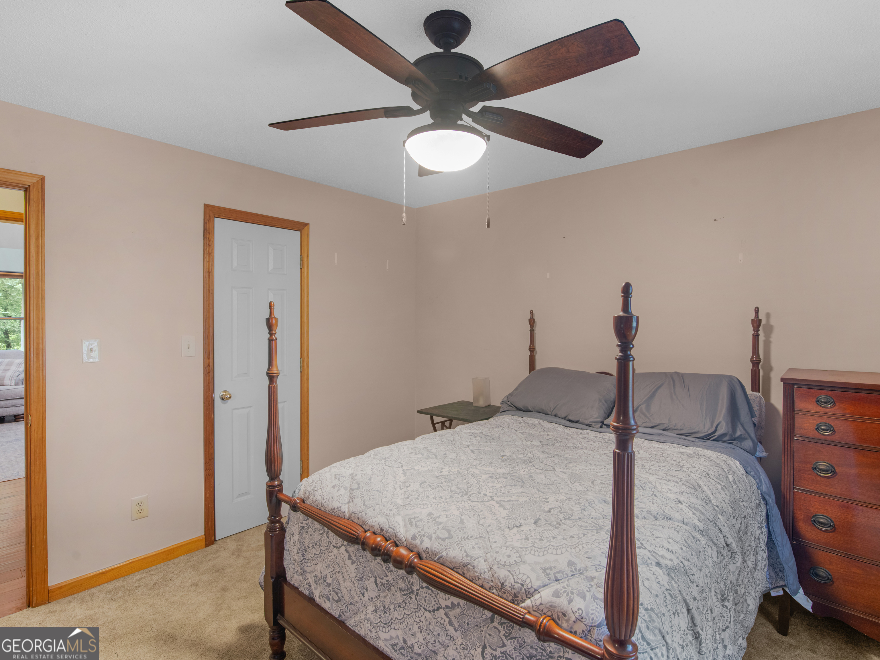 330 Lake Ridge Court