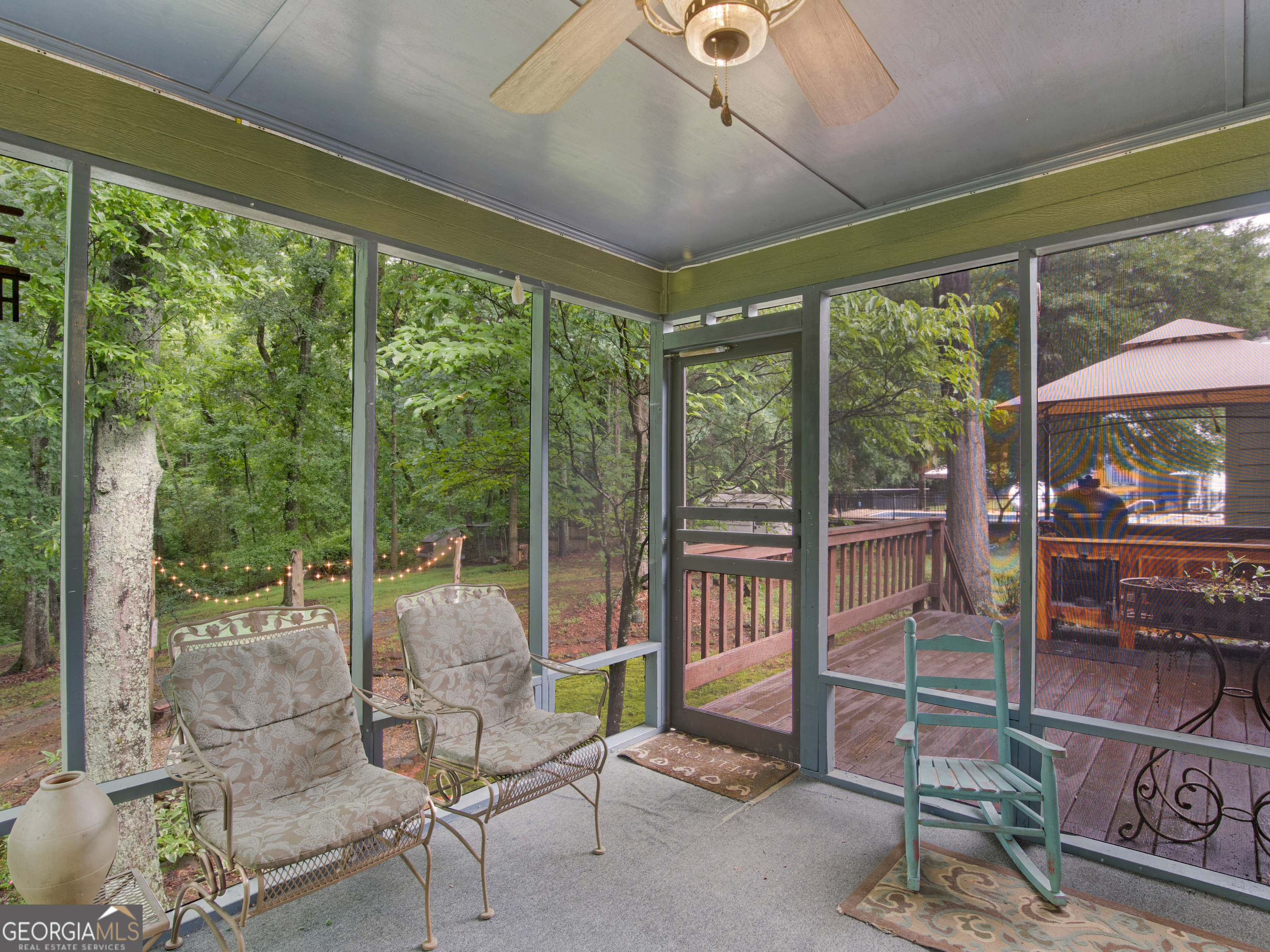 330 Lake Ridge Court