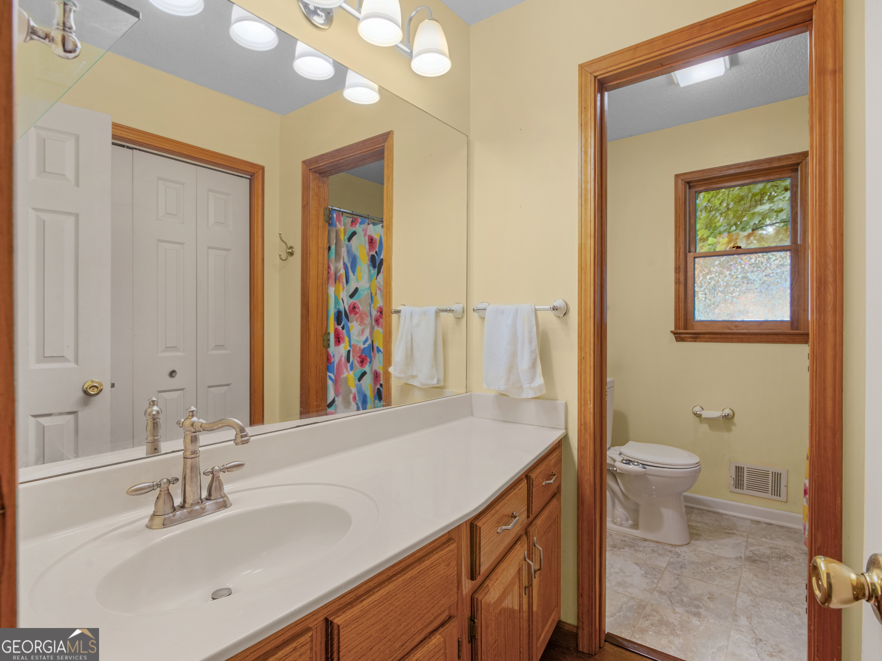 330 Lake Ridge Court