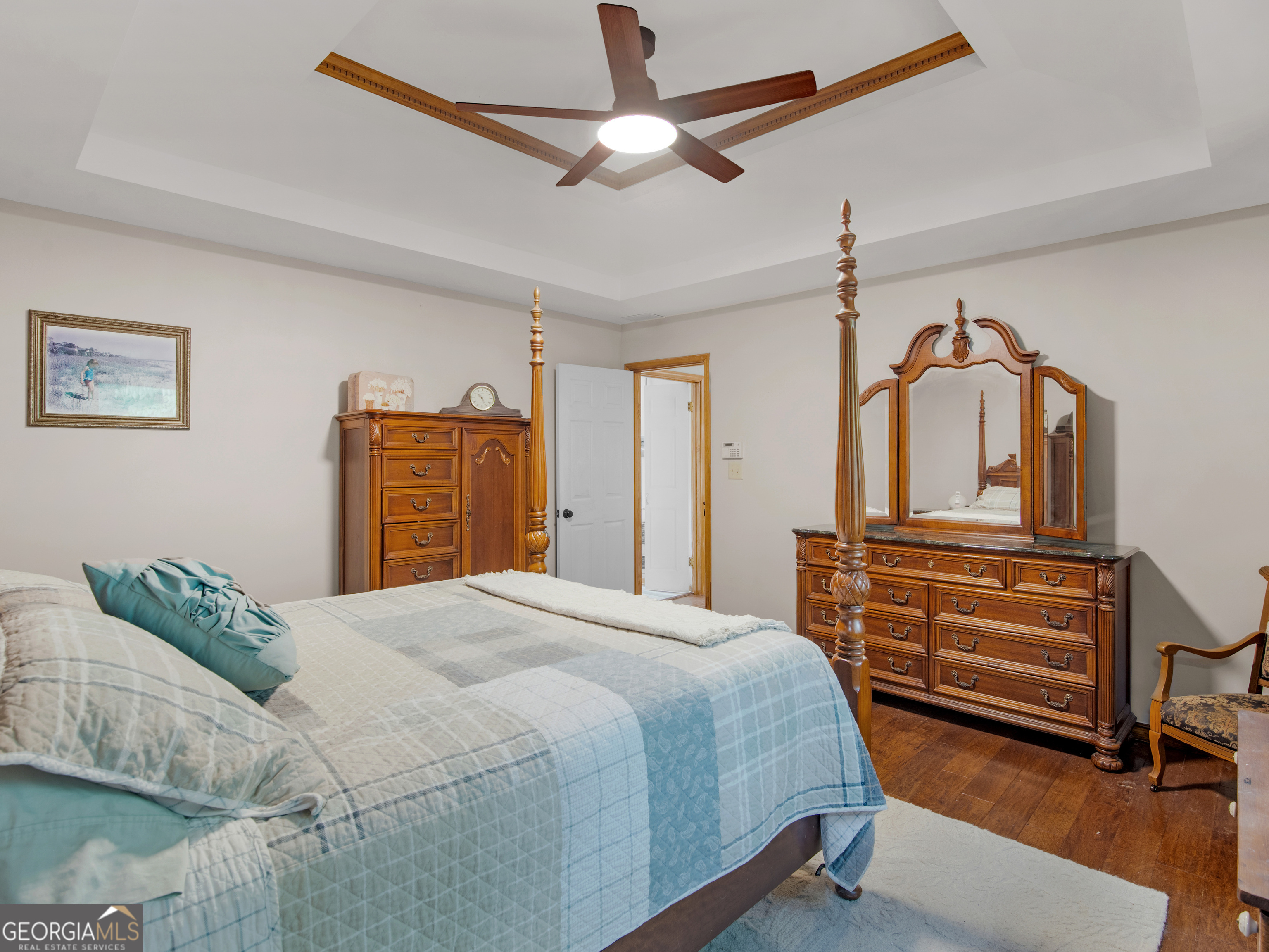 330 Lake Ridge Court