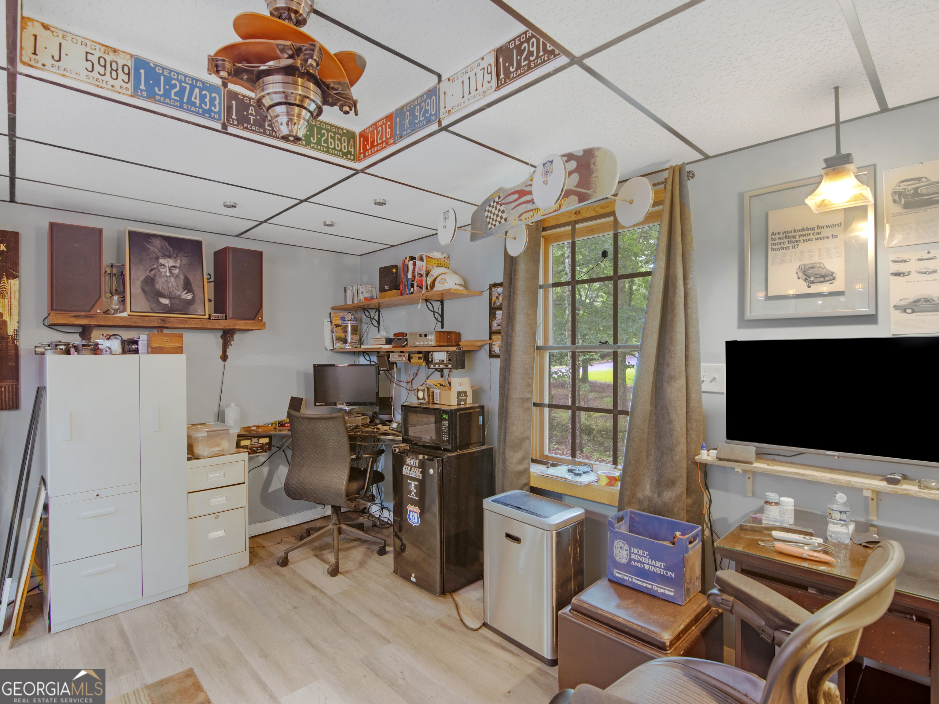 330 Lake Ridge Court